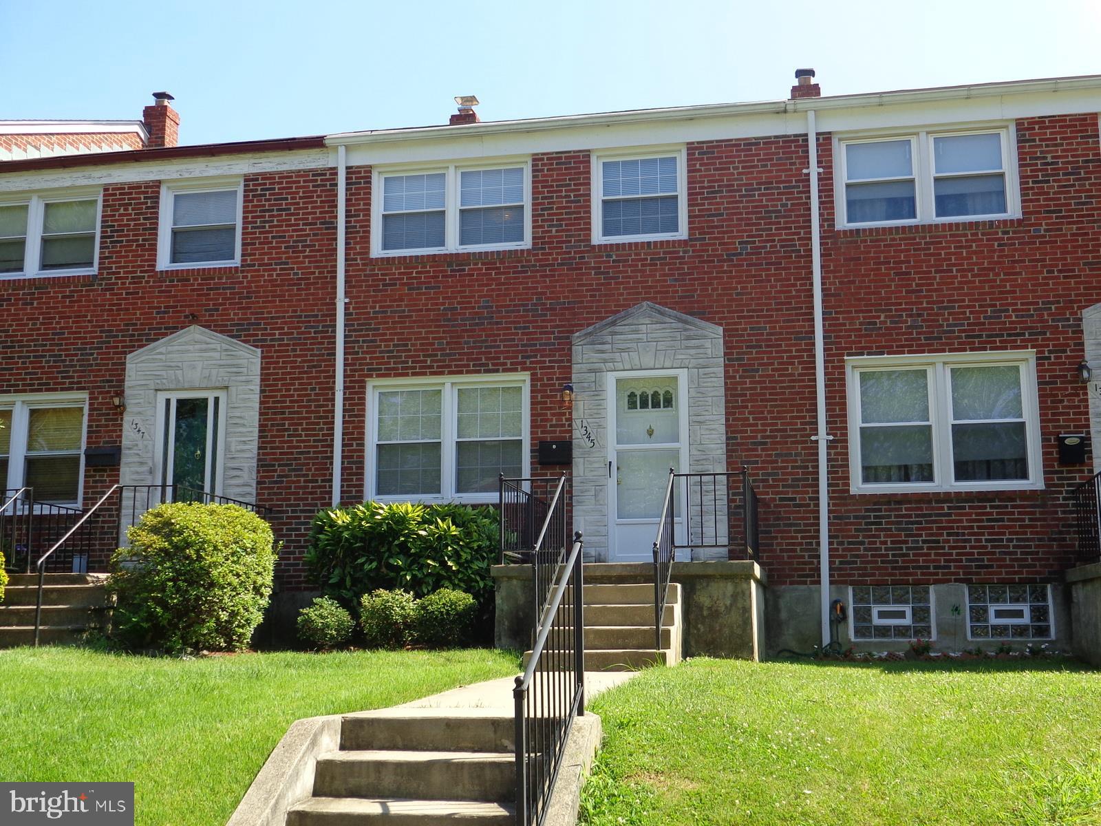 HILLENDALE - Residential