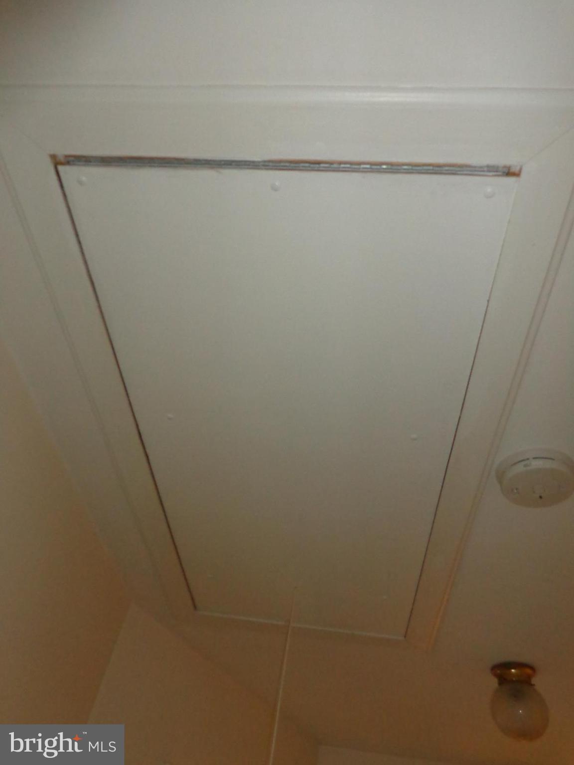 HILLENDALE - Residential