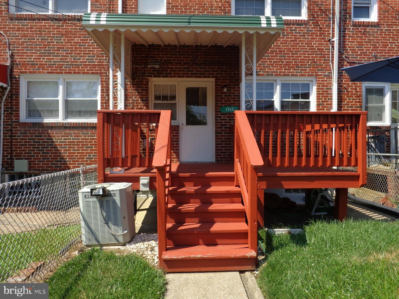 HILLENDALE - Residential