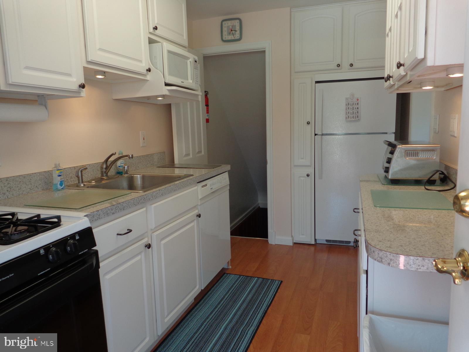 HILLENDALE - Residential