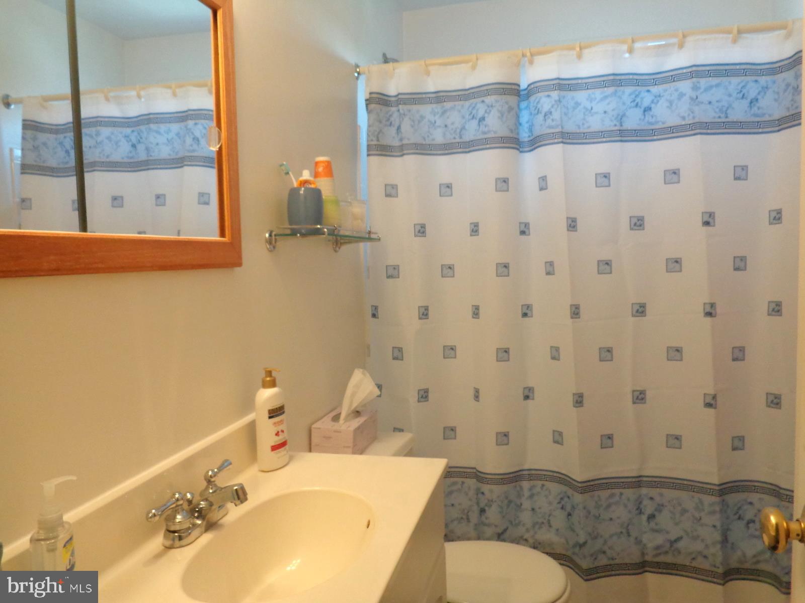 HILLENDALE - Residential