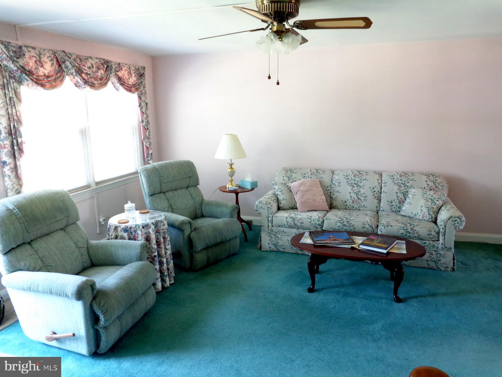 HILLENDALE - Residential