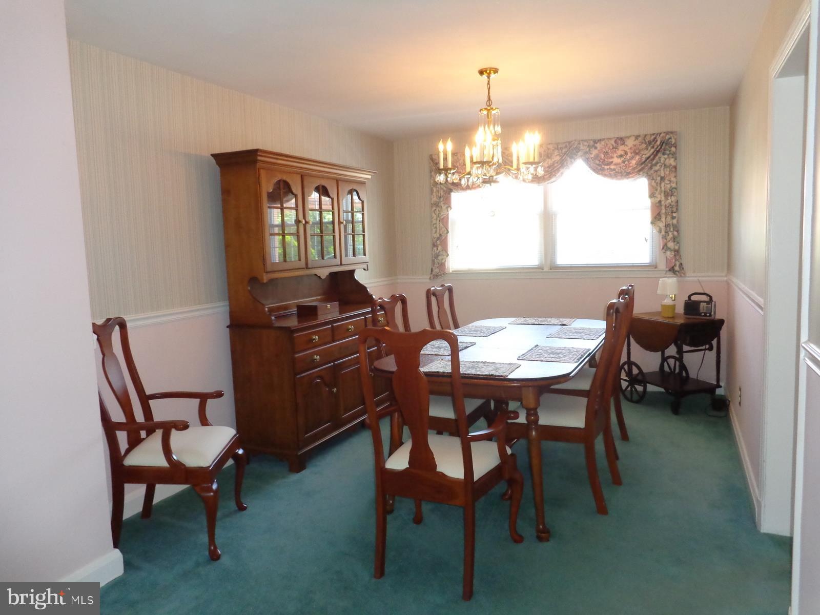 HILLENDALE - Residential