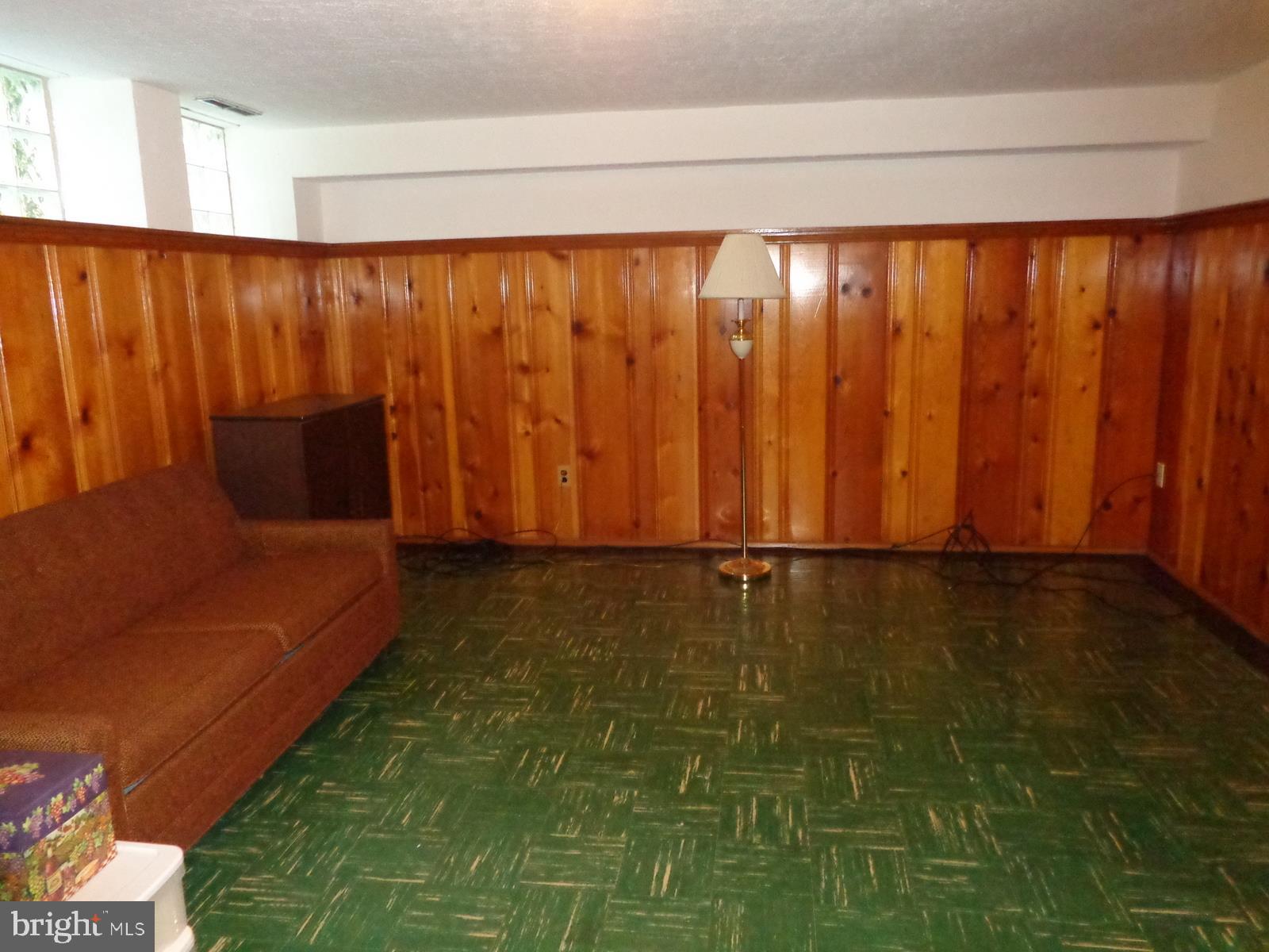 HILLENDALE - Residential