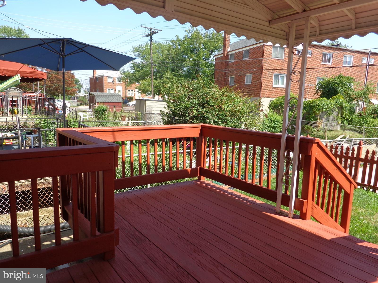 HILLENDALE - Residential