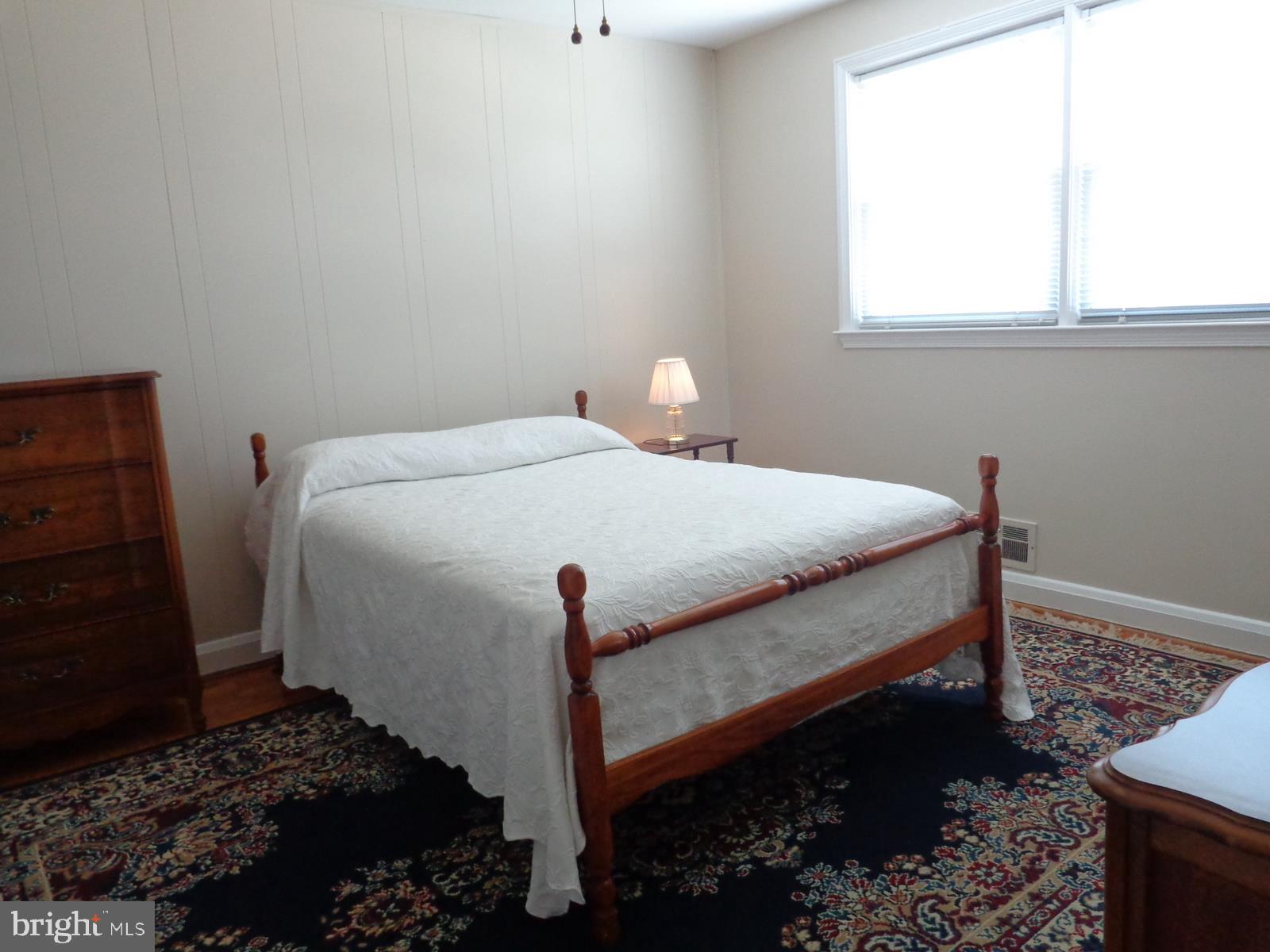 HILLENDALE - Residential