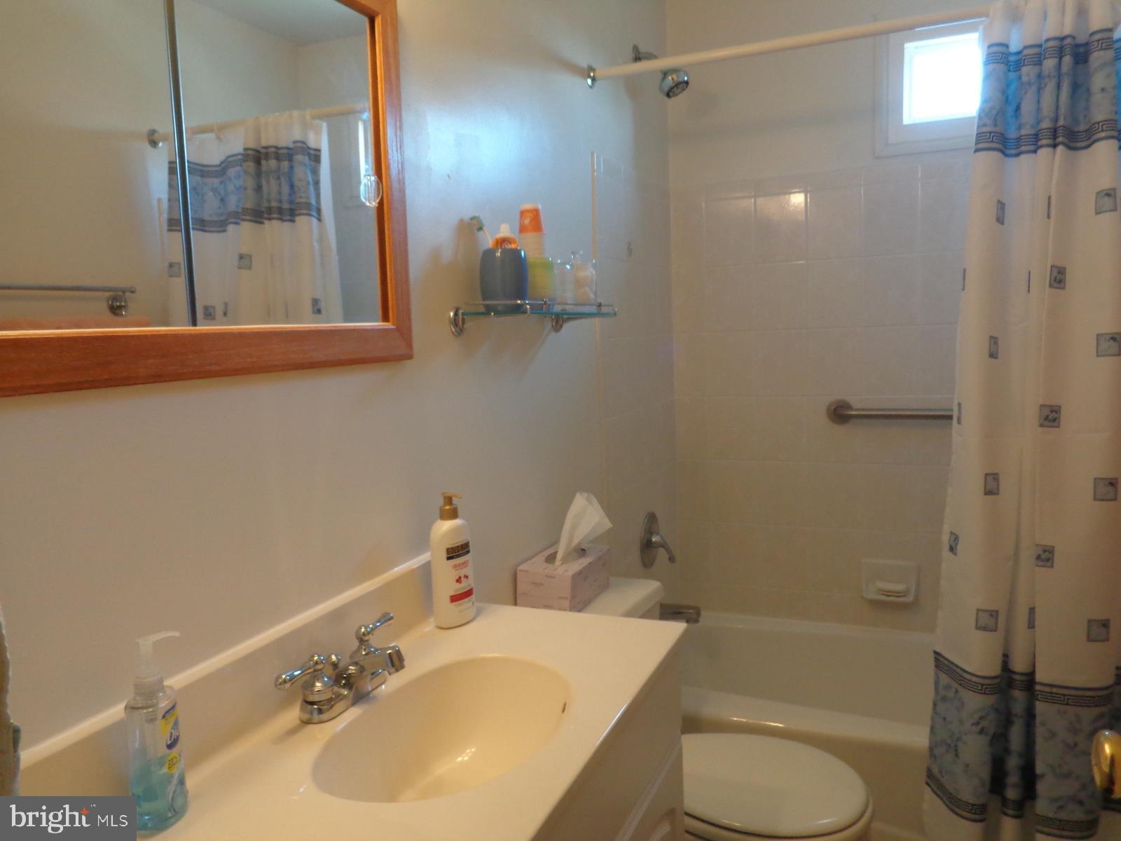 HILLENDALE - Residential