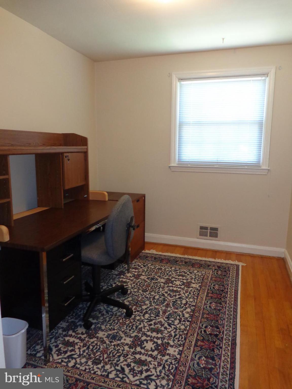 HILLENDALE - Residential