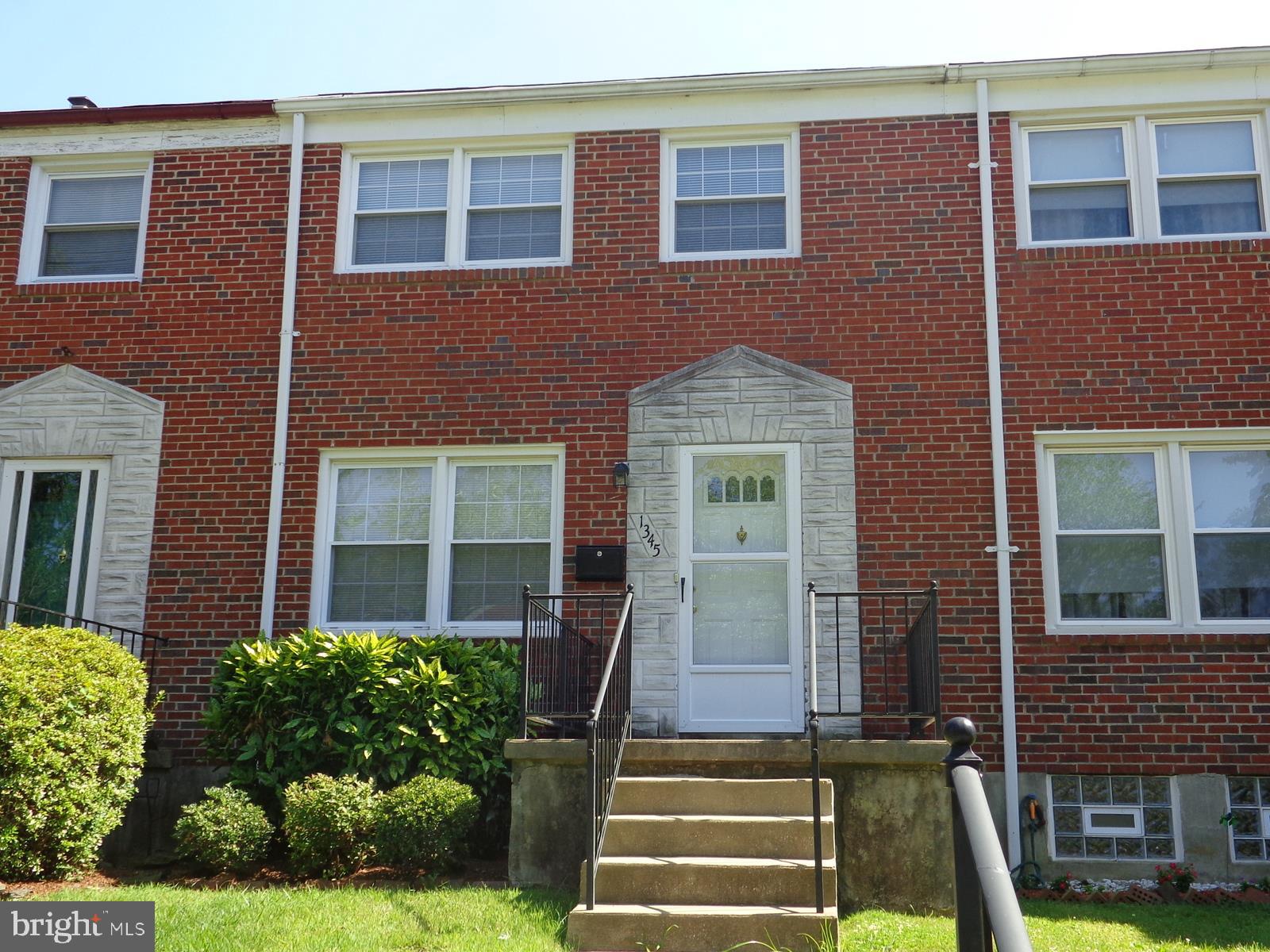 HILLENDALE - Residential