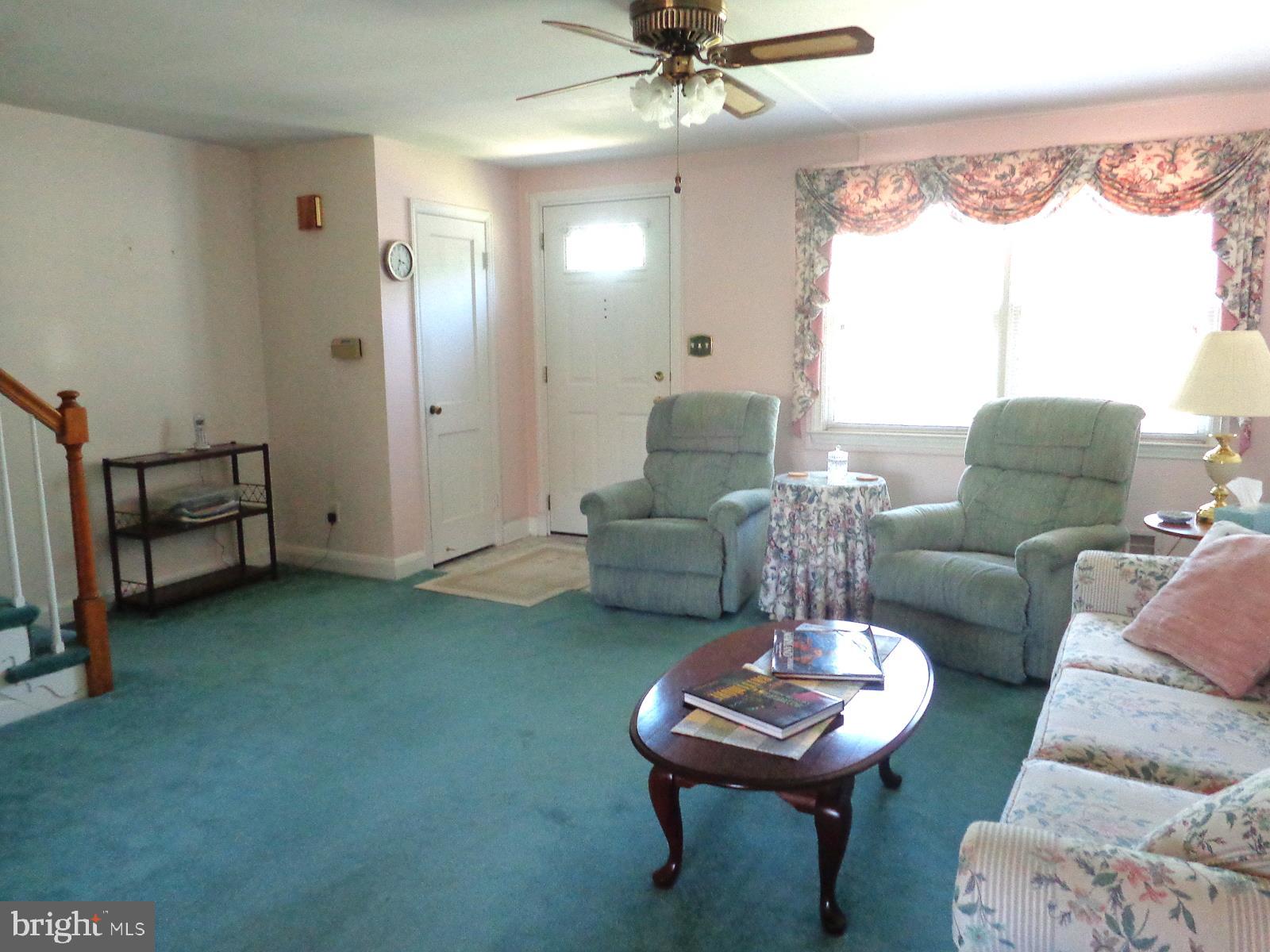 HILLENDALE - Residential