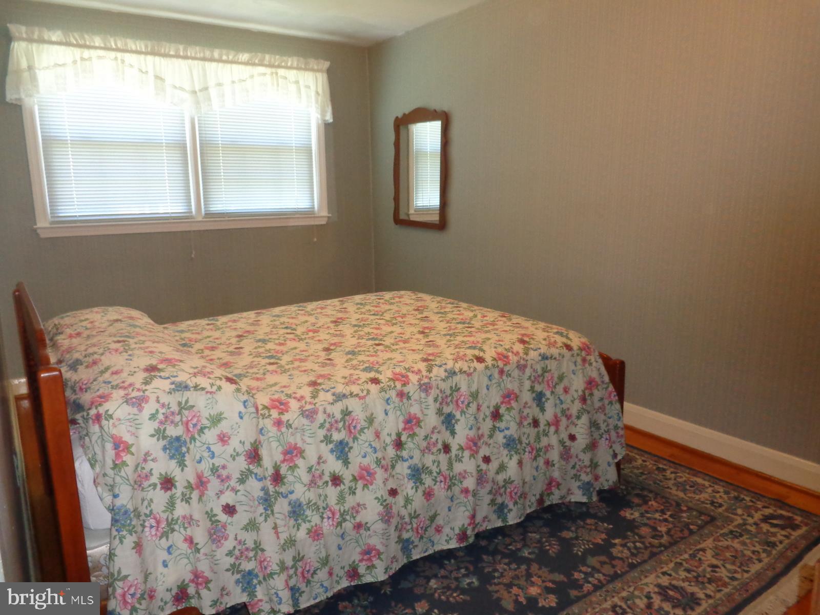 HILLENDALE - Residential