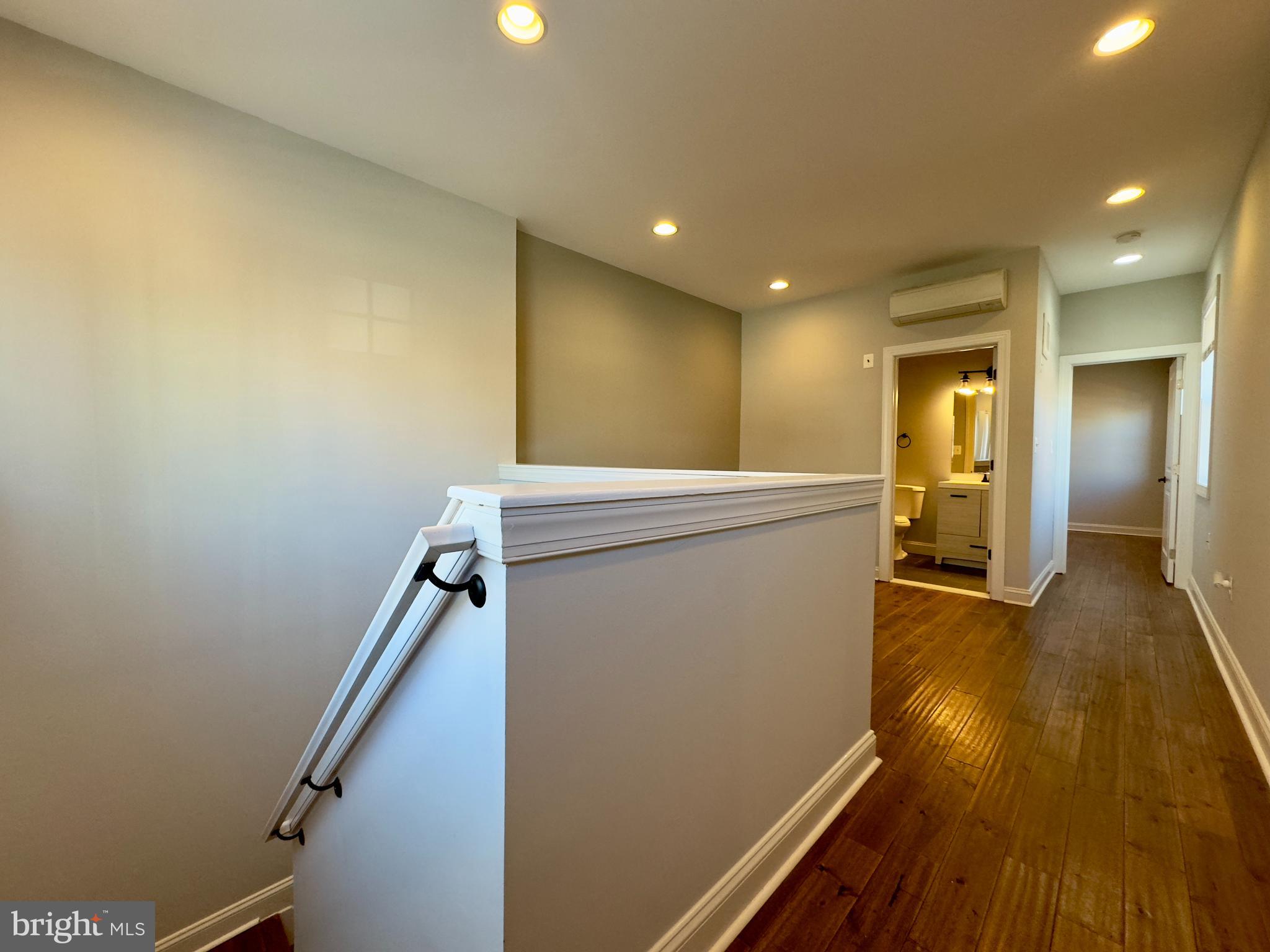 CANTON - Residential Lease