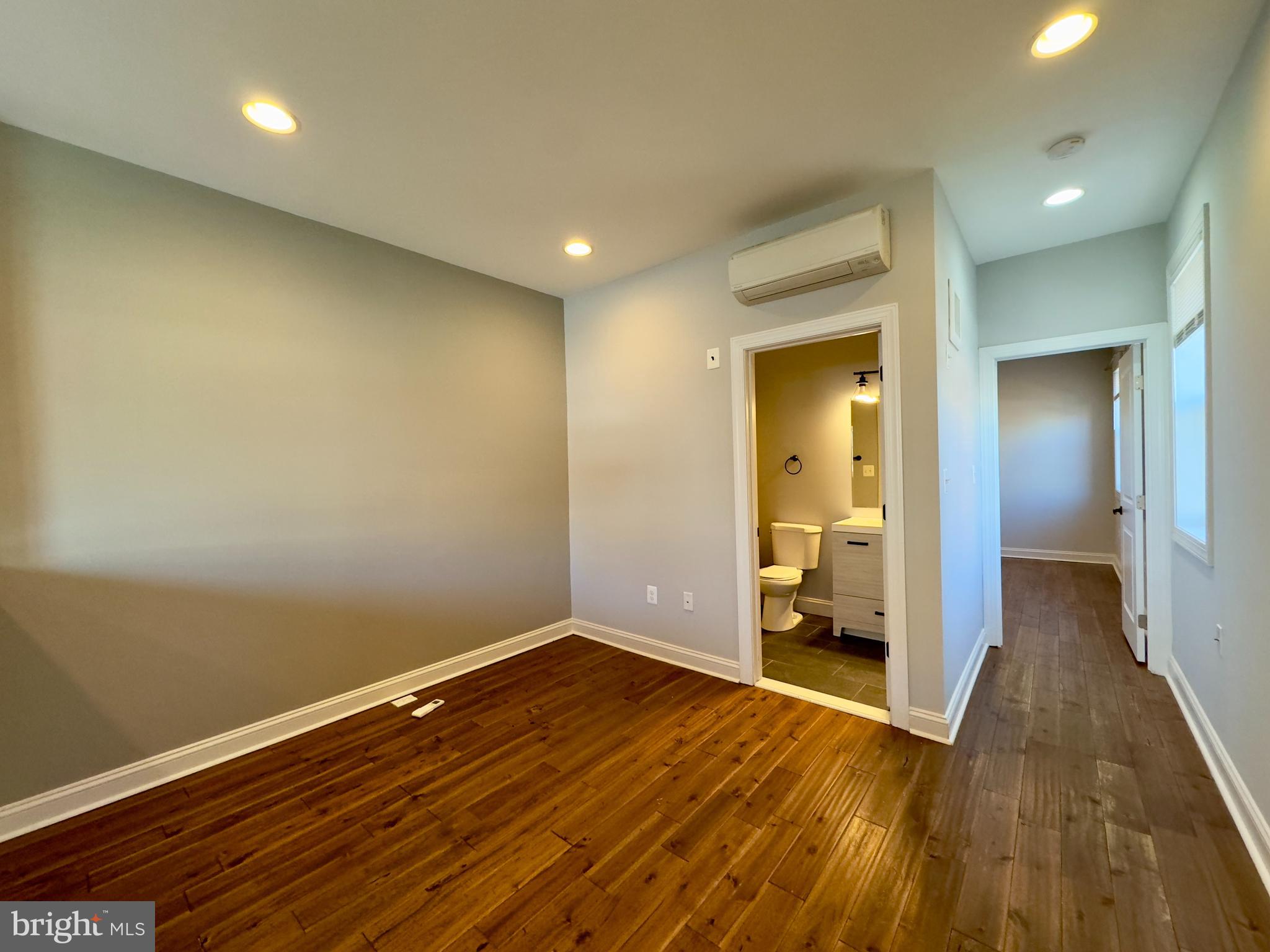 CANTON - Residential Lease