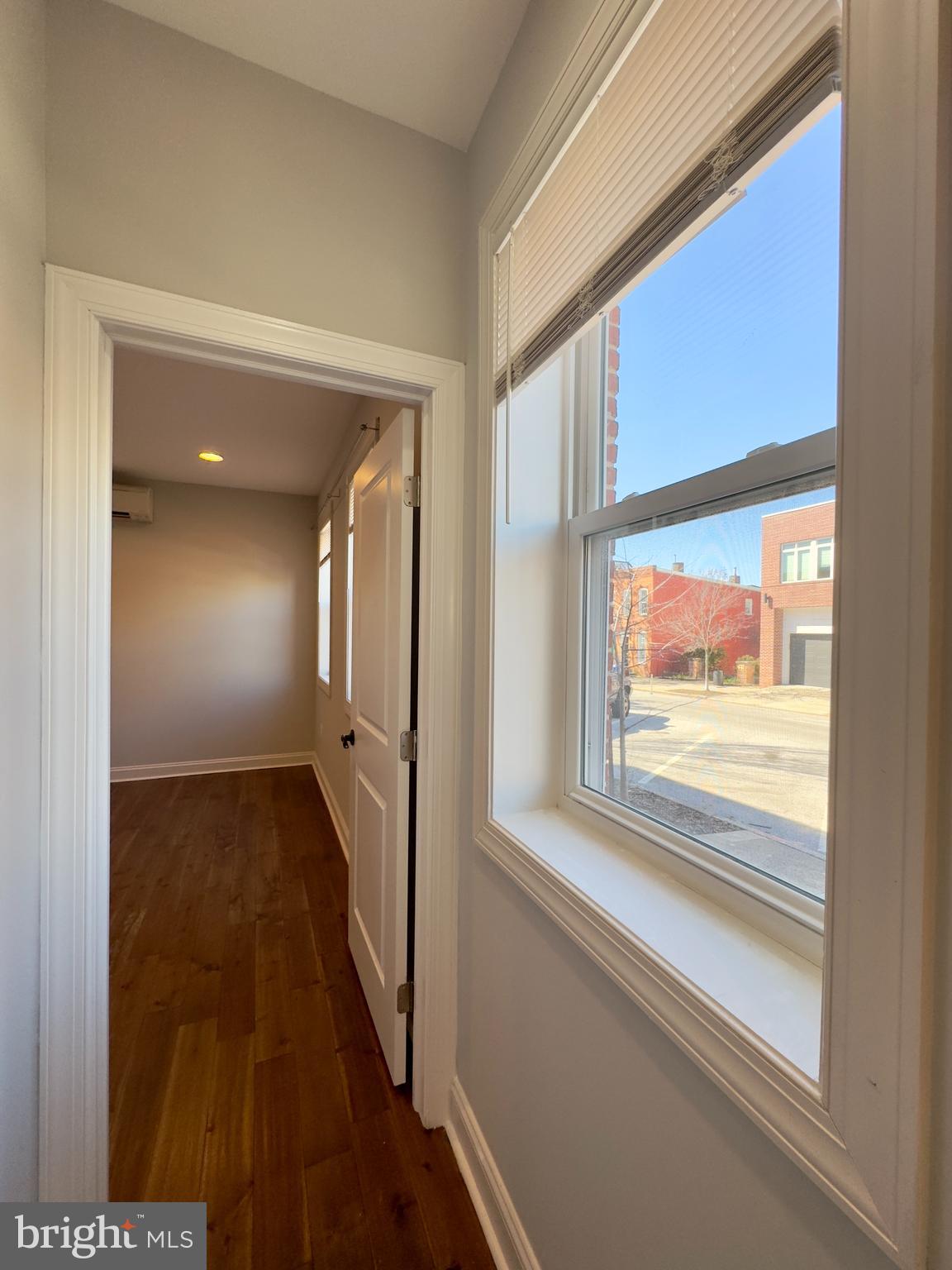 CANTON - Residential Lease