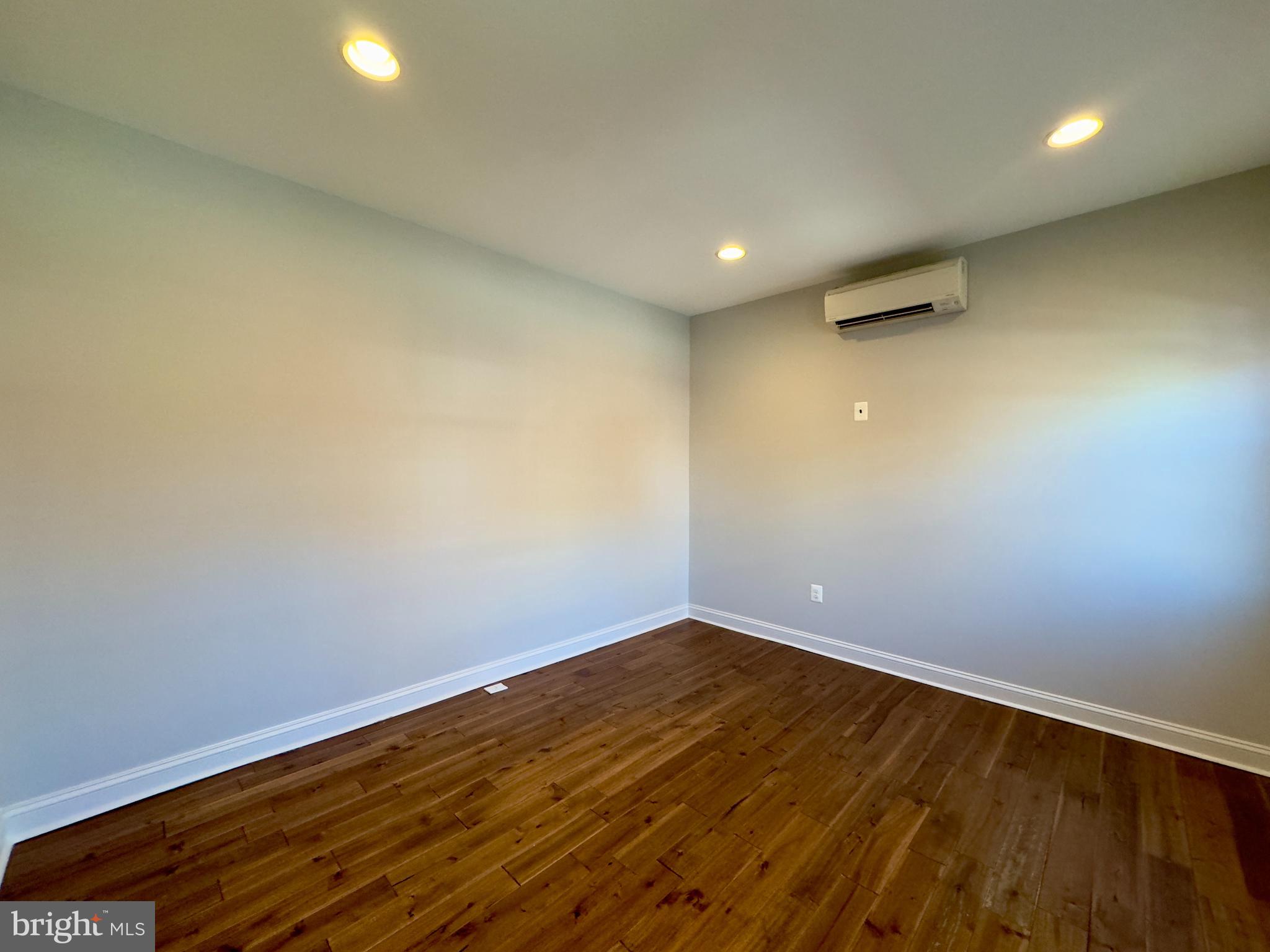 CANTON - Residential Lease