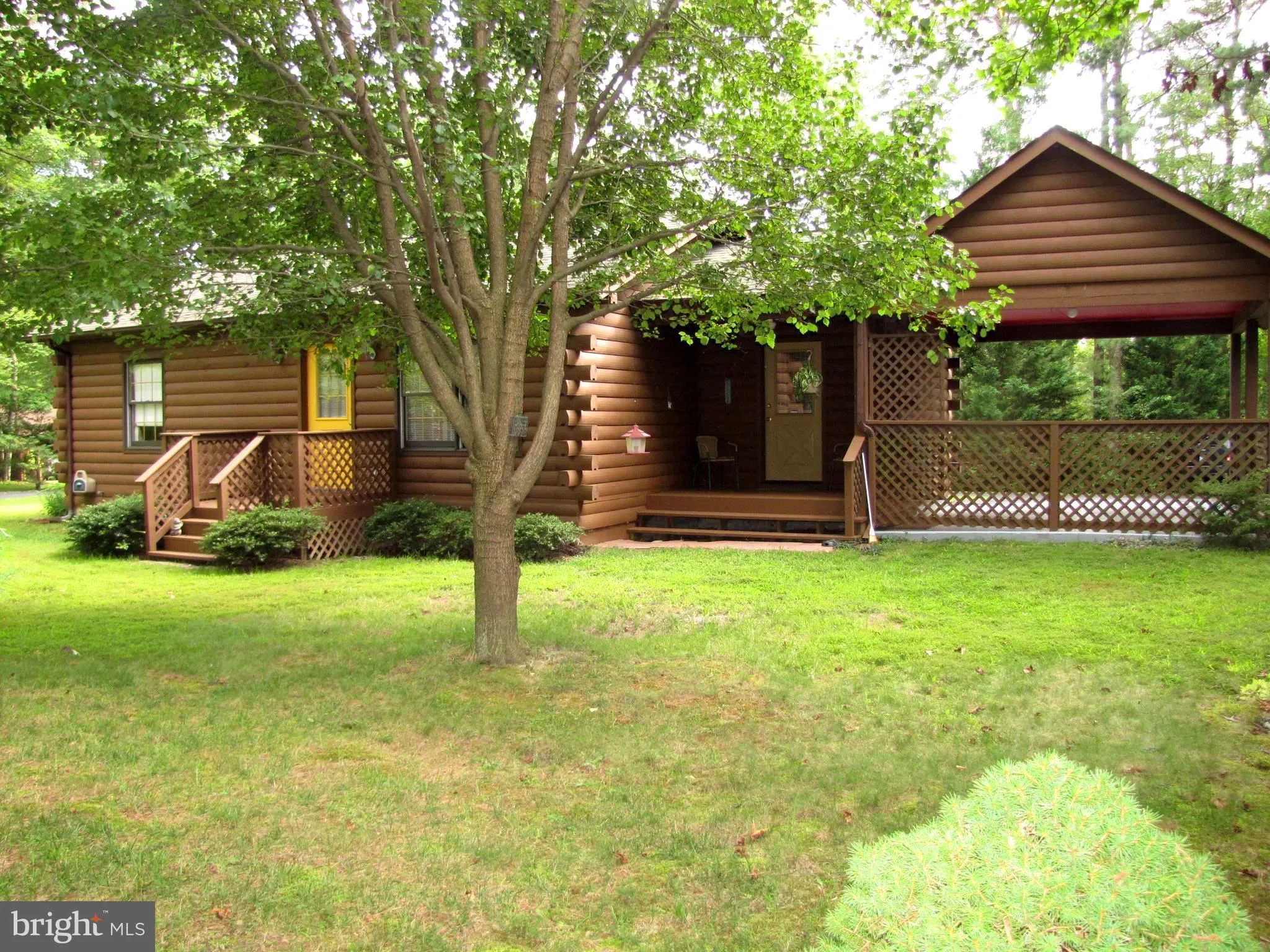 Additional image 2 of 563 Baltimore Street, Charlestown, MD 21914