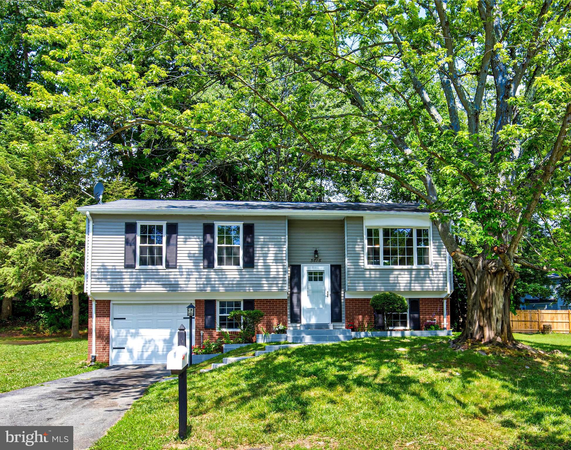 DALE CITY - Residential