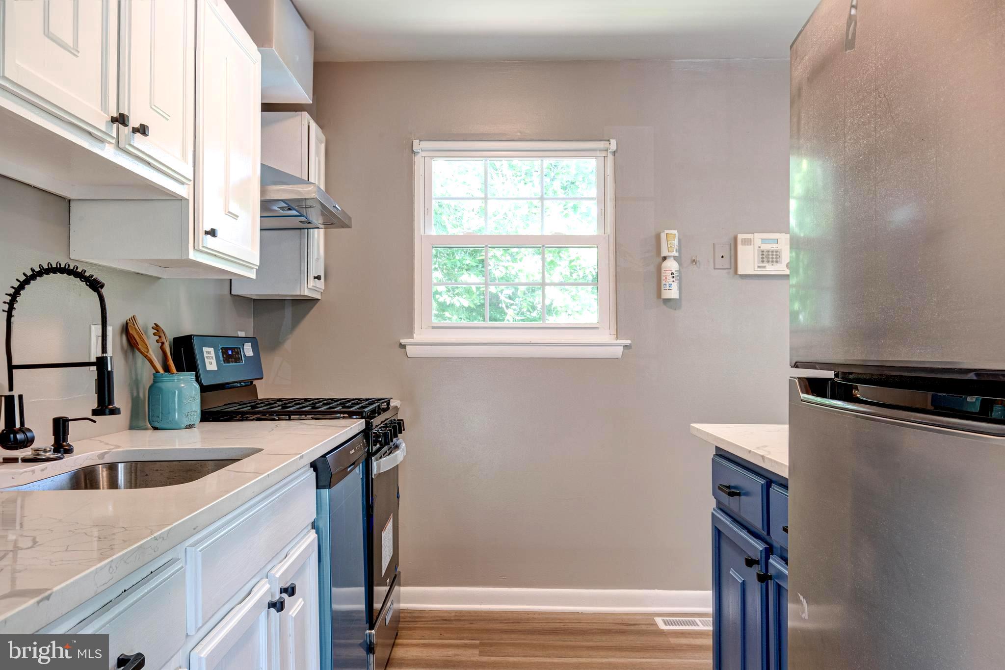 DALE CITY - Residential