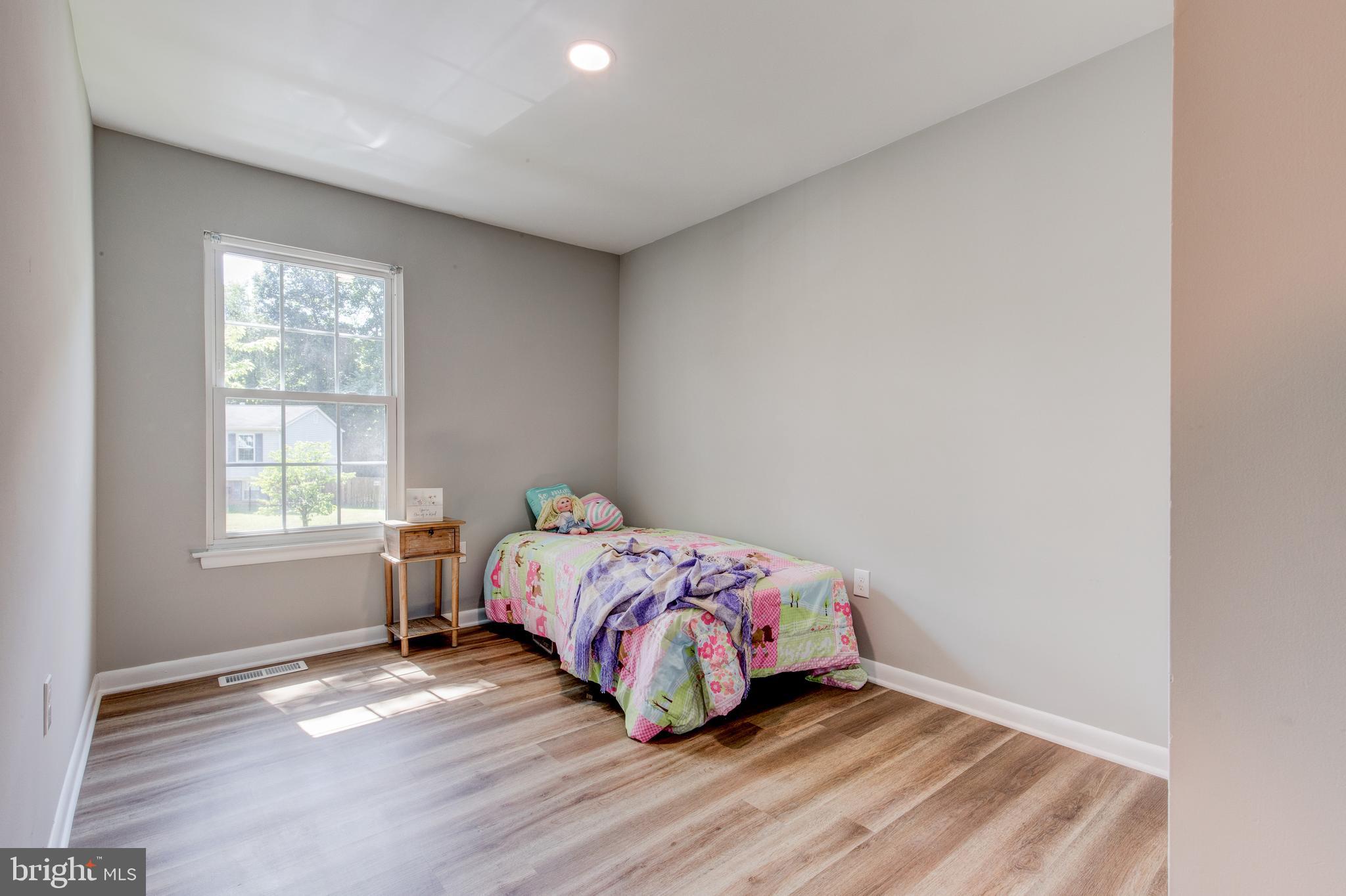 DALE CITY - Residential