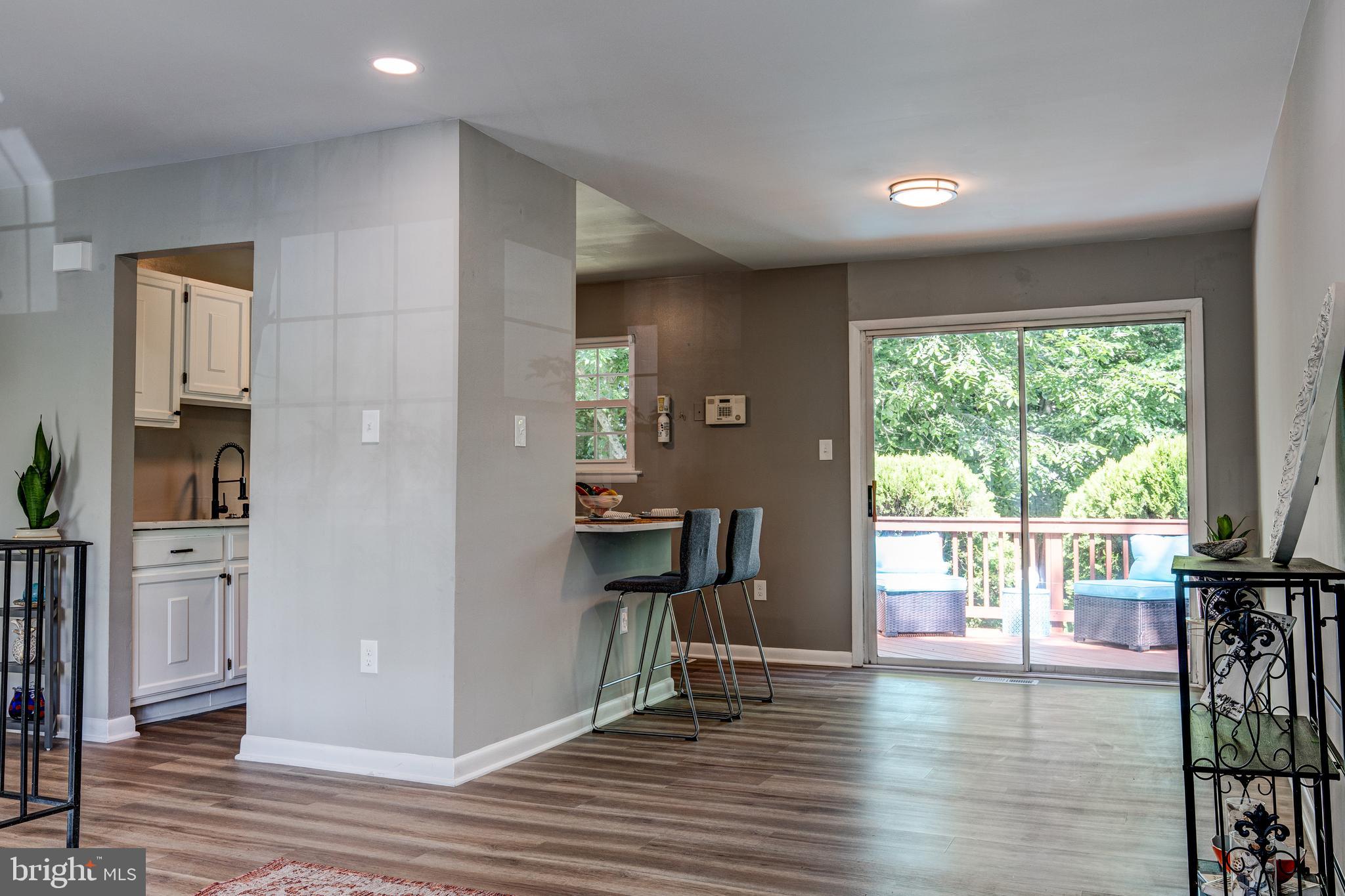 DALE CITY - Residential