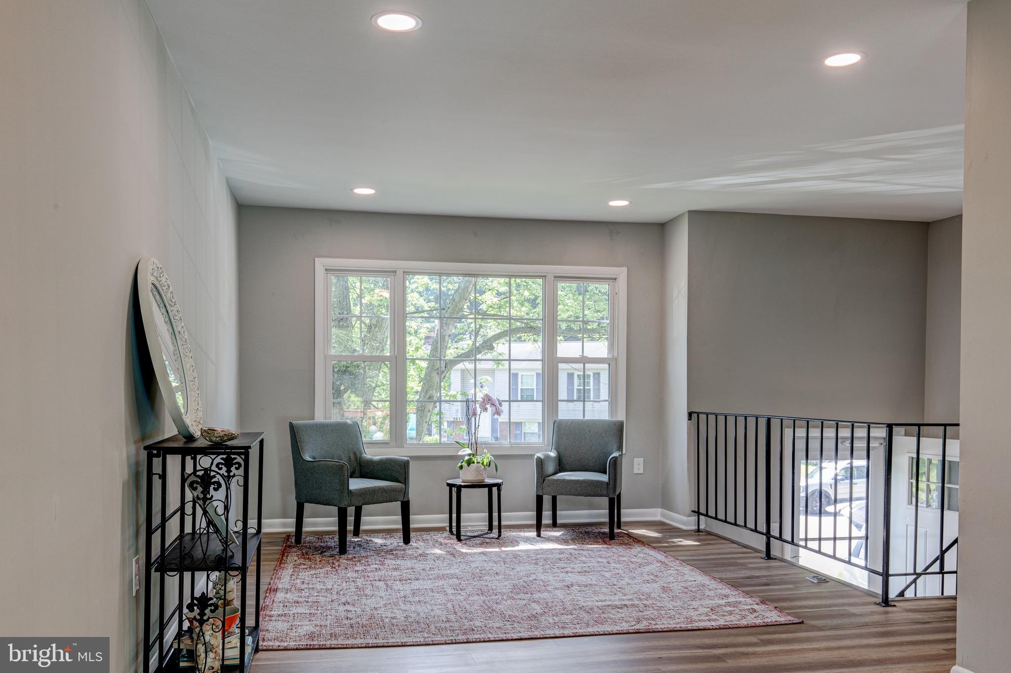 DALE CITY - Residential