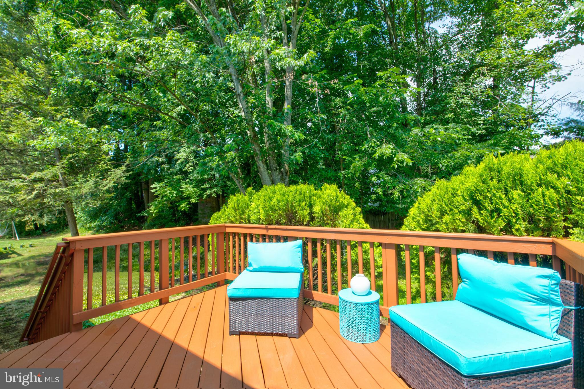 DALE CITY - Residential