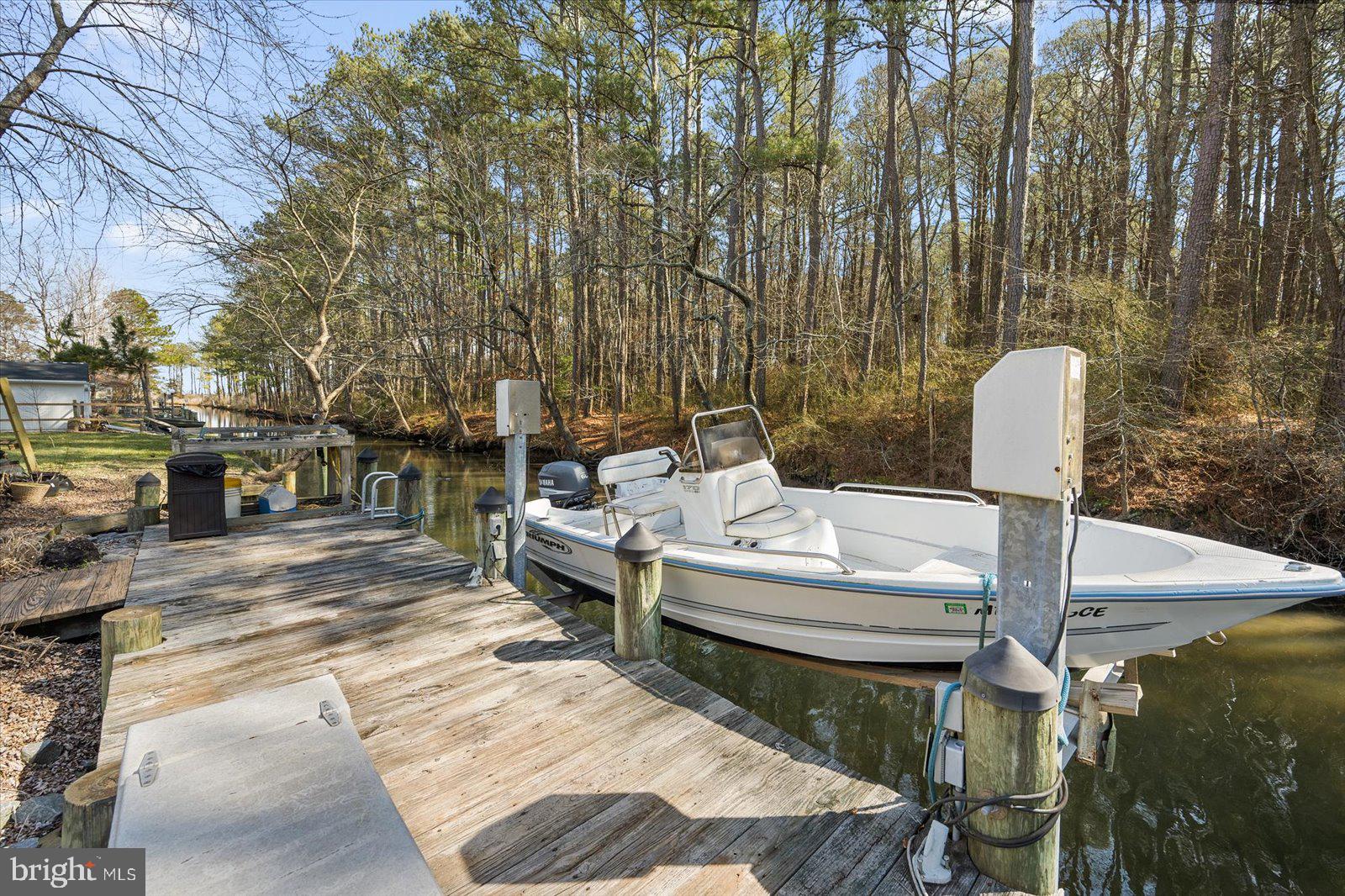 CAPE ISLE OF WIGHT - Residential