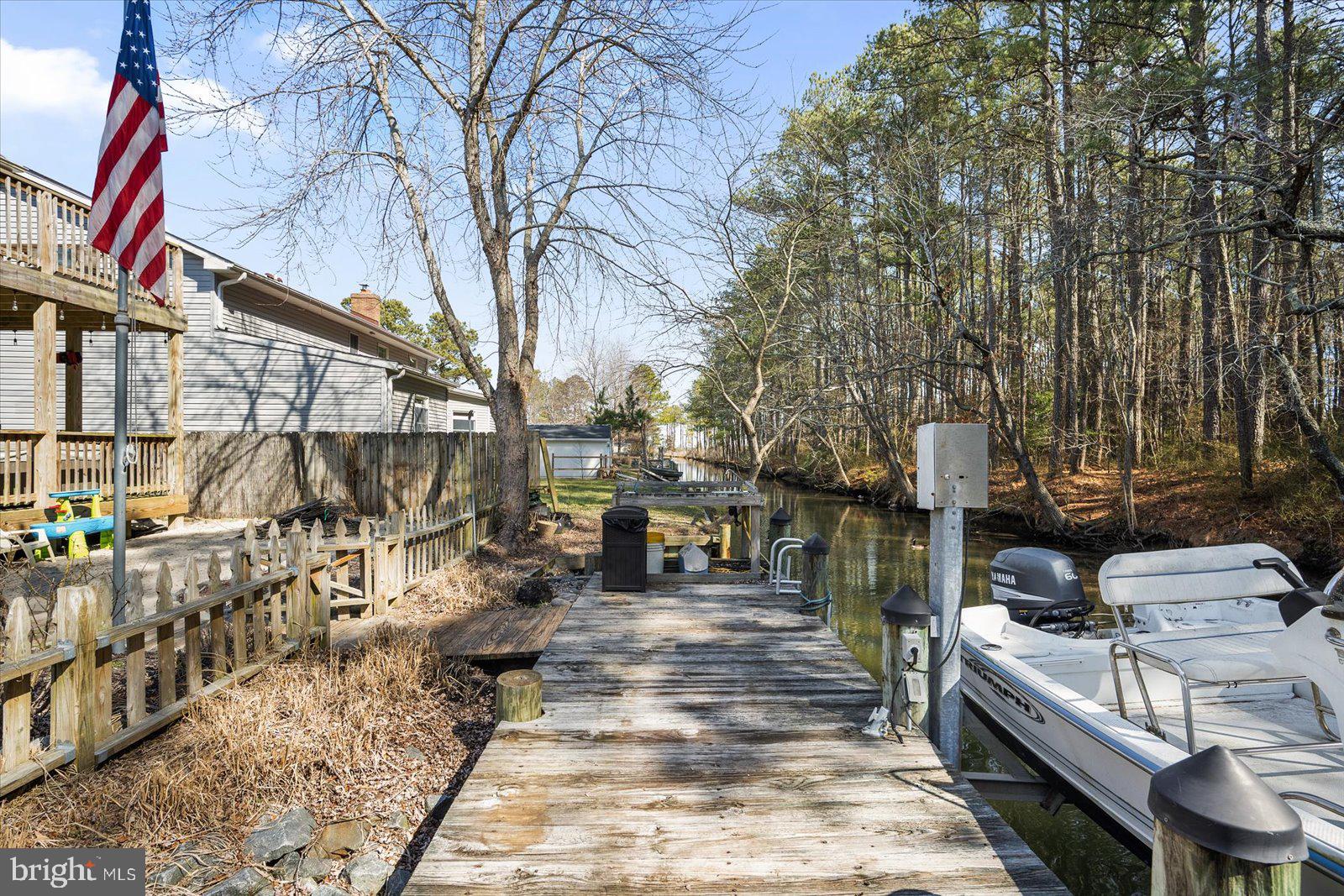 CAPE ISLE OF WIGHT - Residential