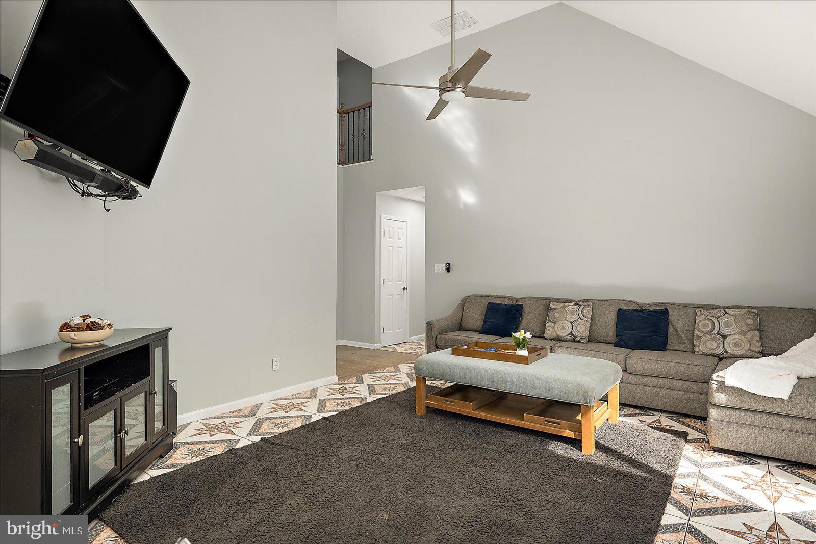 CAPE ISLE OF WIGHT - Residential