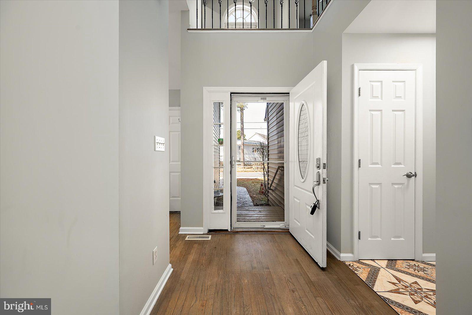 CAPE ISLE OF WIGHT - Residential