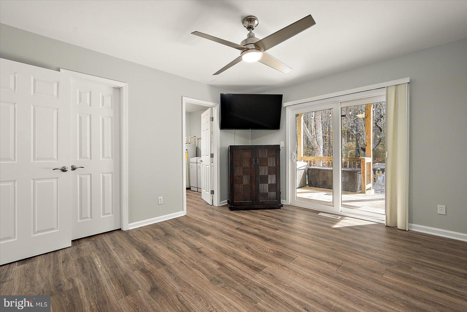 CAPE ISLE OF WIGHT - Residential