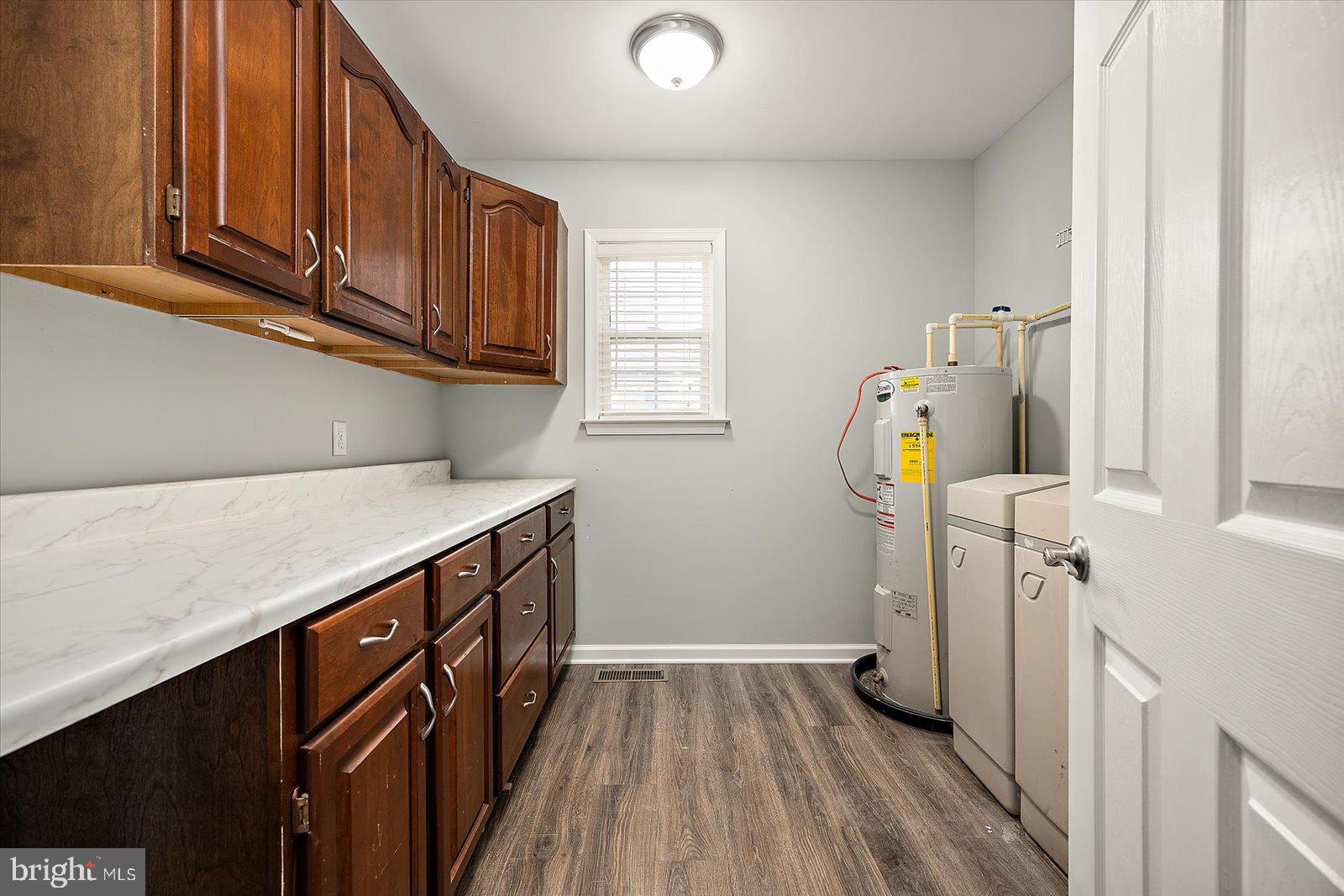 CAPE ISLE OF WIGHT - Residential