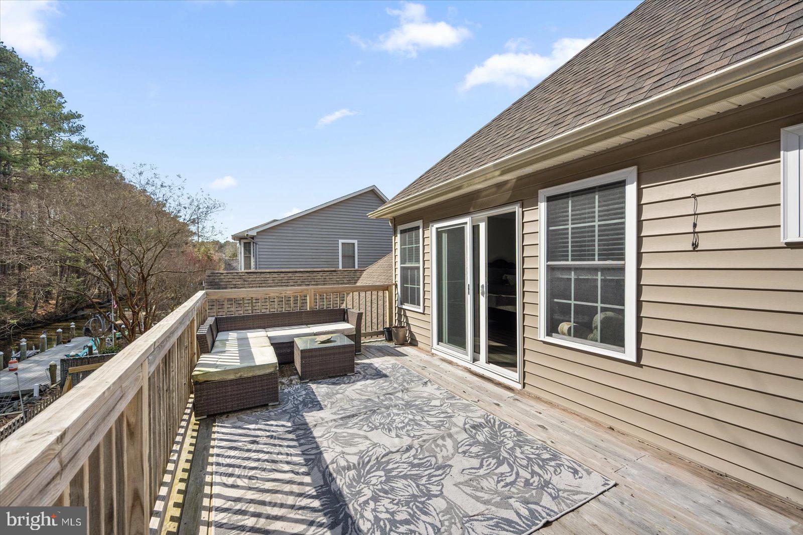 CAPE ISLE OF WIGHT - Residential