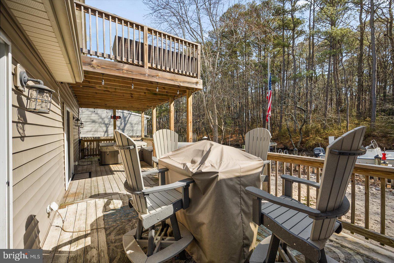 CAPE ISLE OF WIGHT - Residential