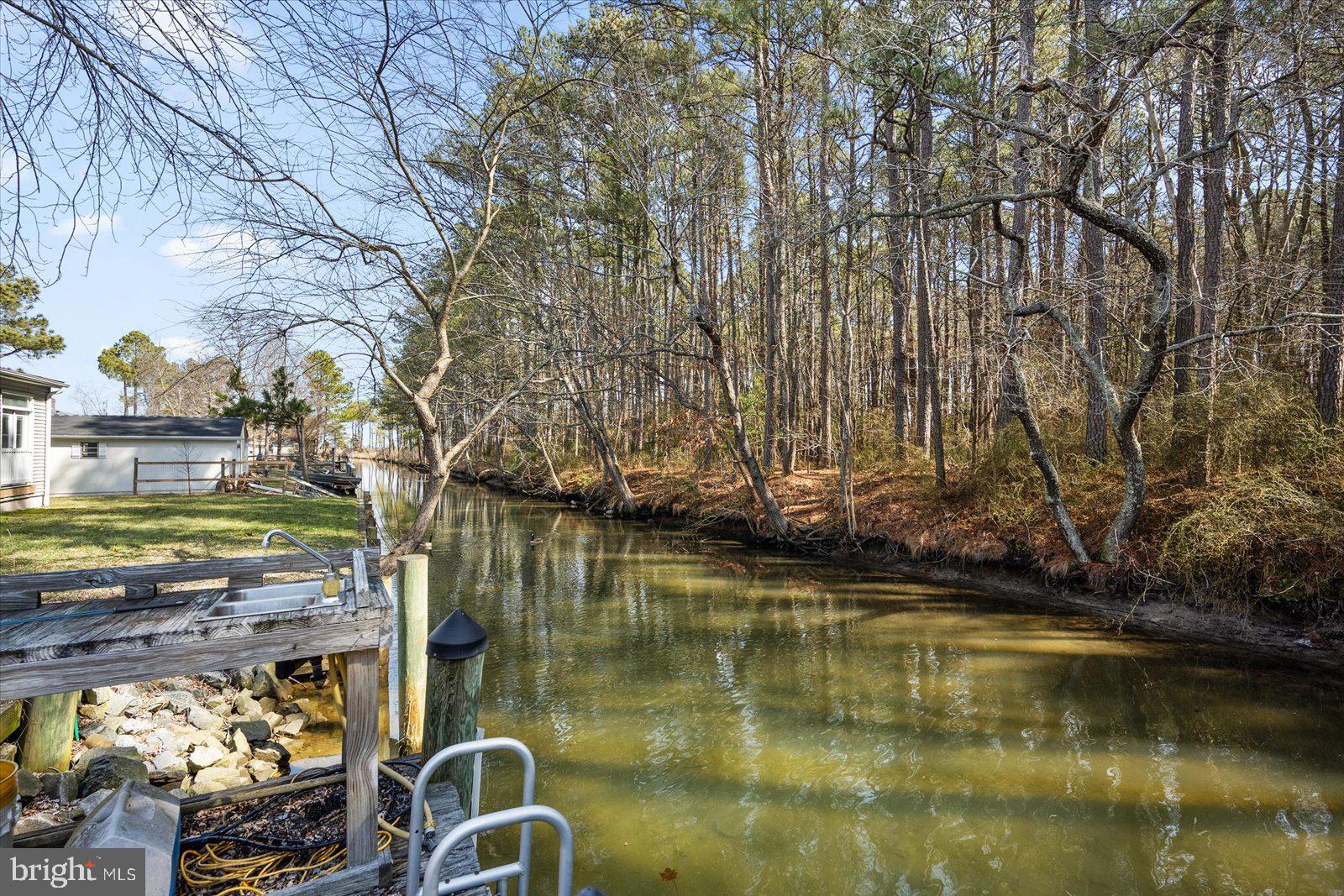 CAPE ISLE OF WIGHT - Residential