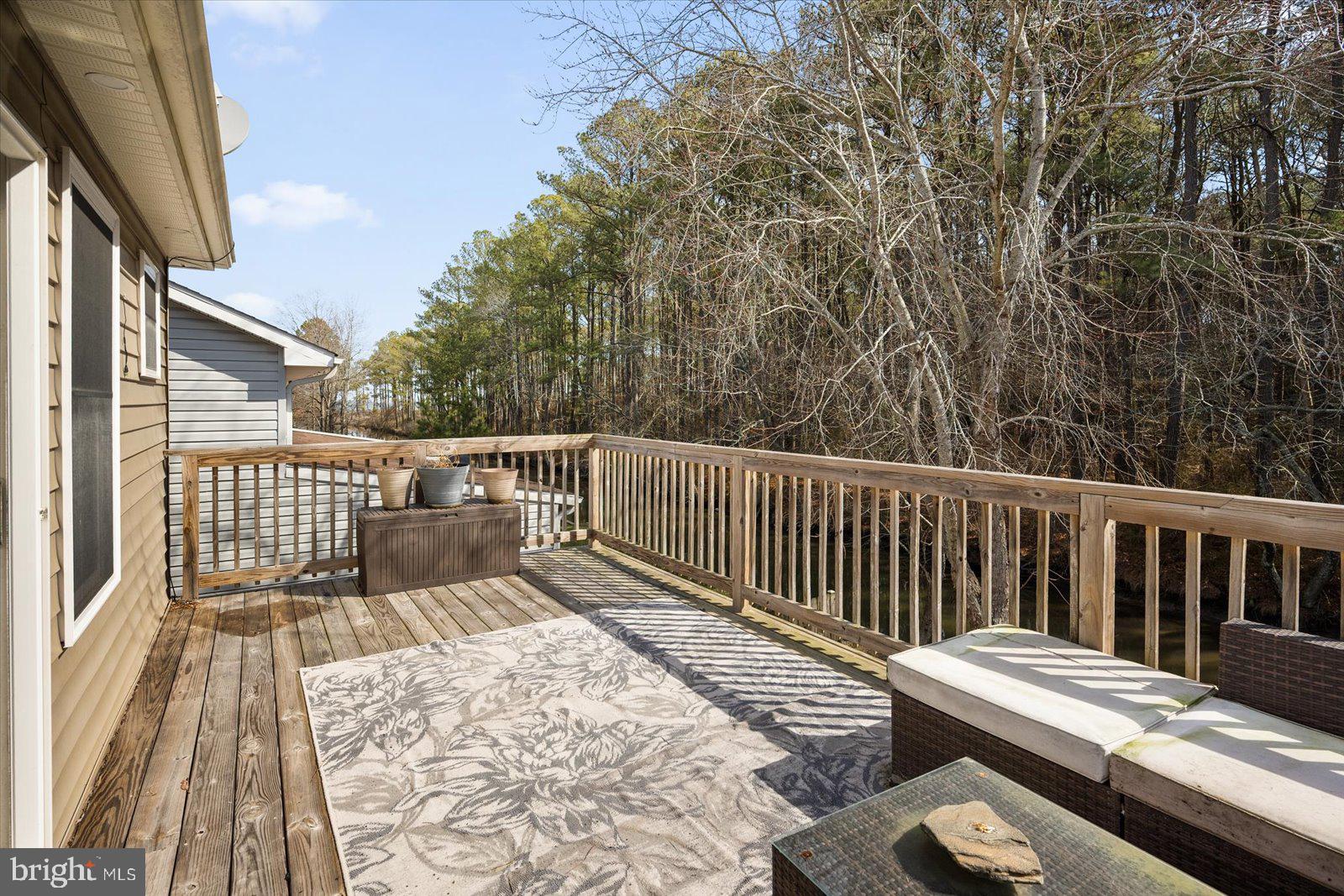 CAPE ISLE OF WIGHT - Residential