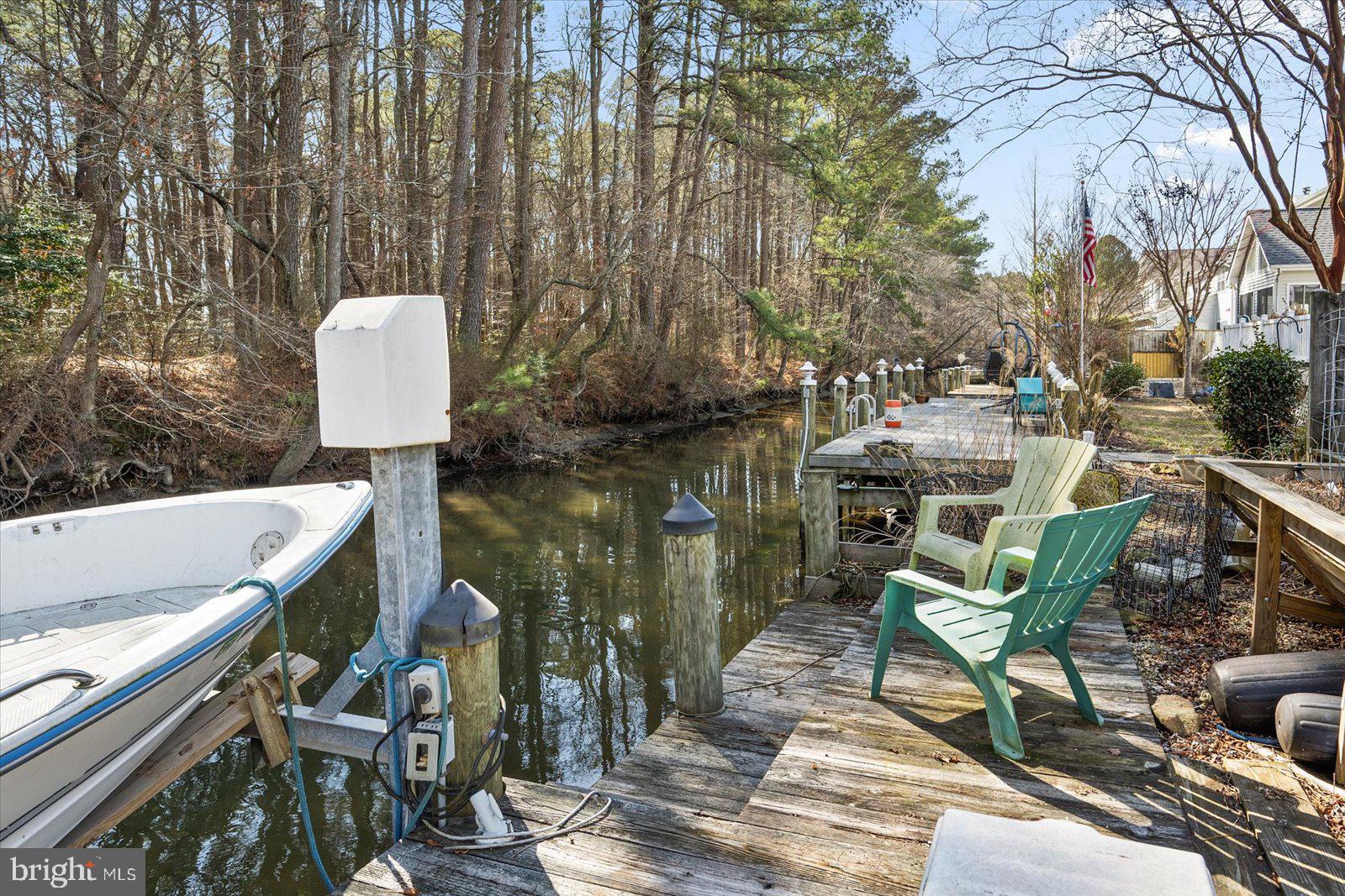 CAPE ISLE OF WIGHT - Residential