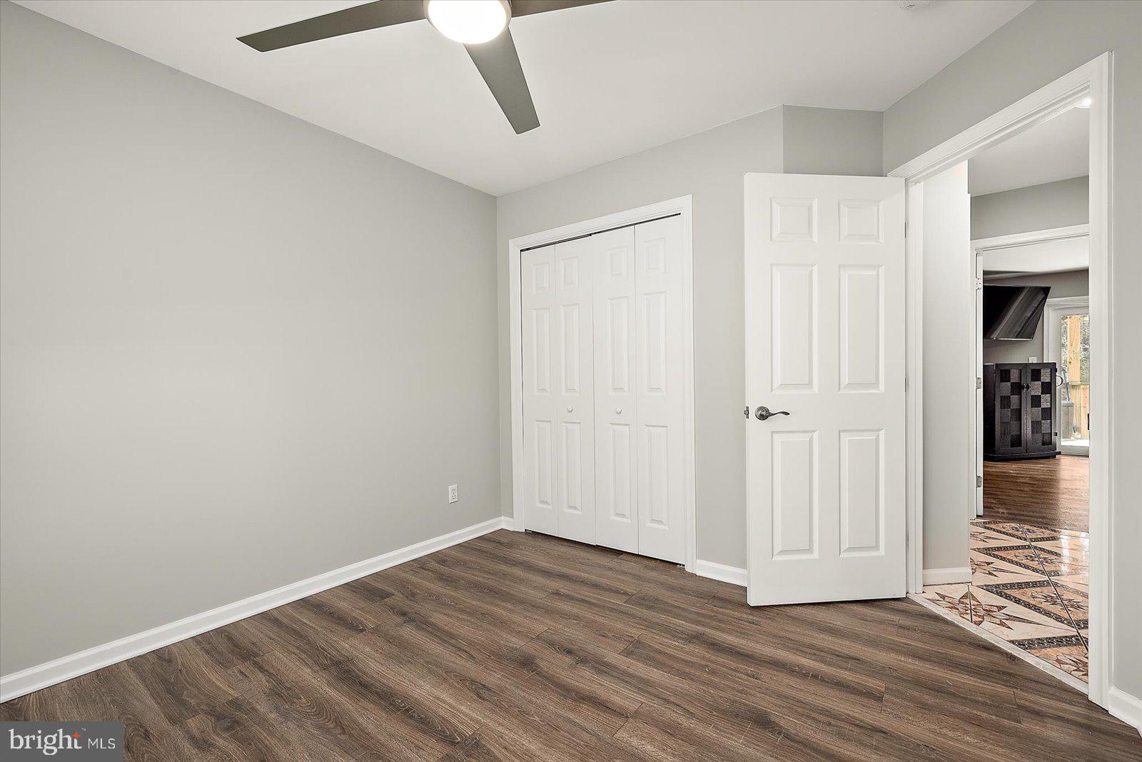 CAPE ISLE OF WIGHT - Residential