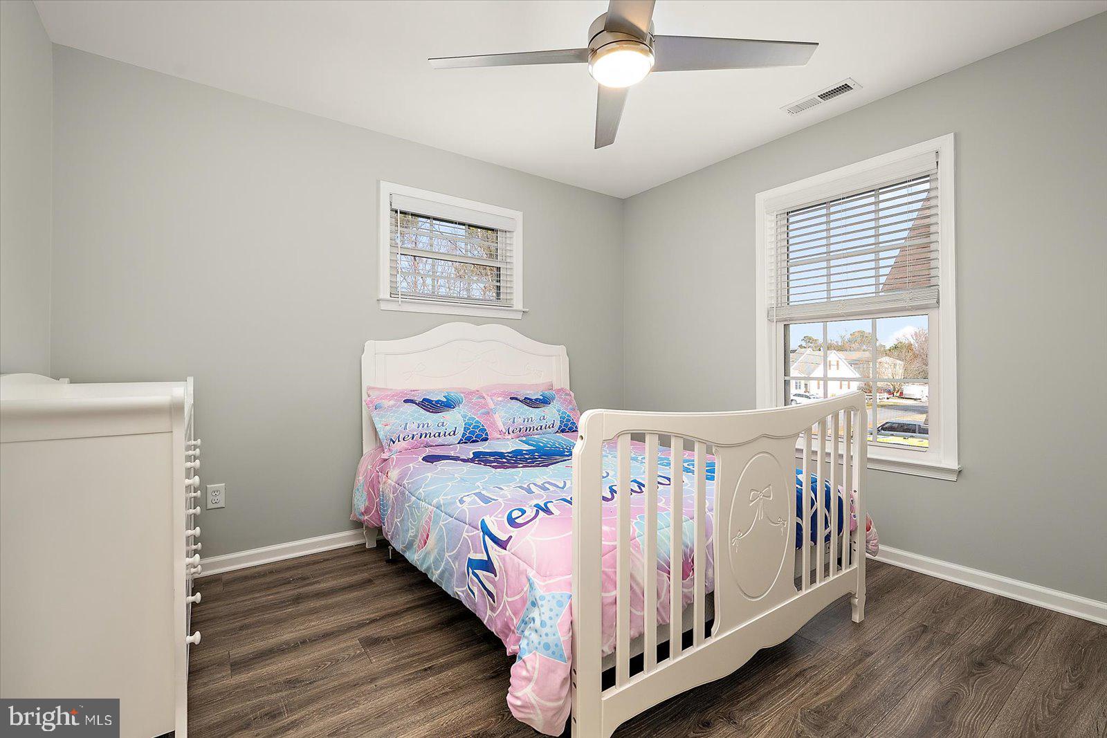 CAPE ISLE OF WIGHT - Residential