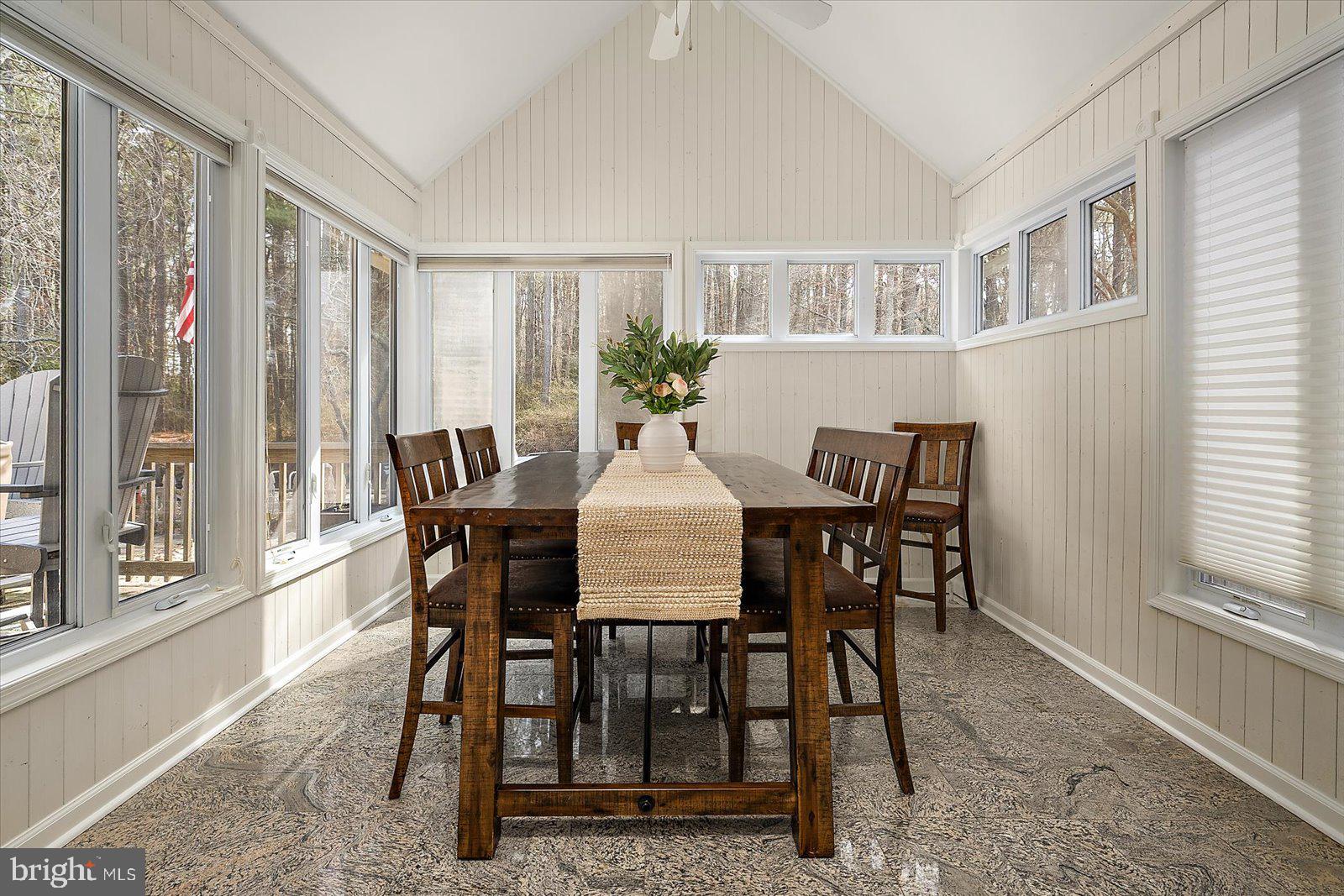 CAPE ISLE OF WIGHT - Residential