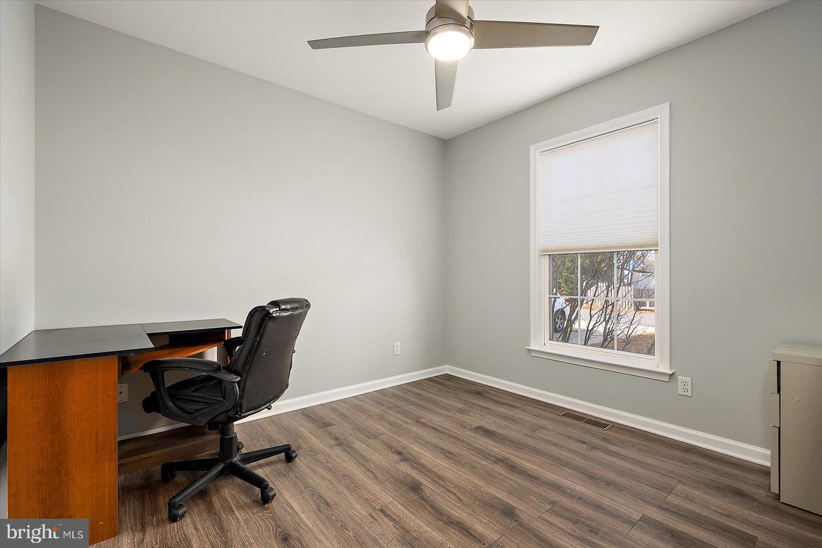 CAPE ISLE OF WIGHT - Residential