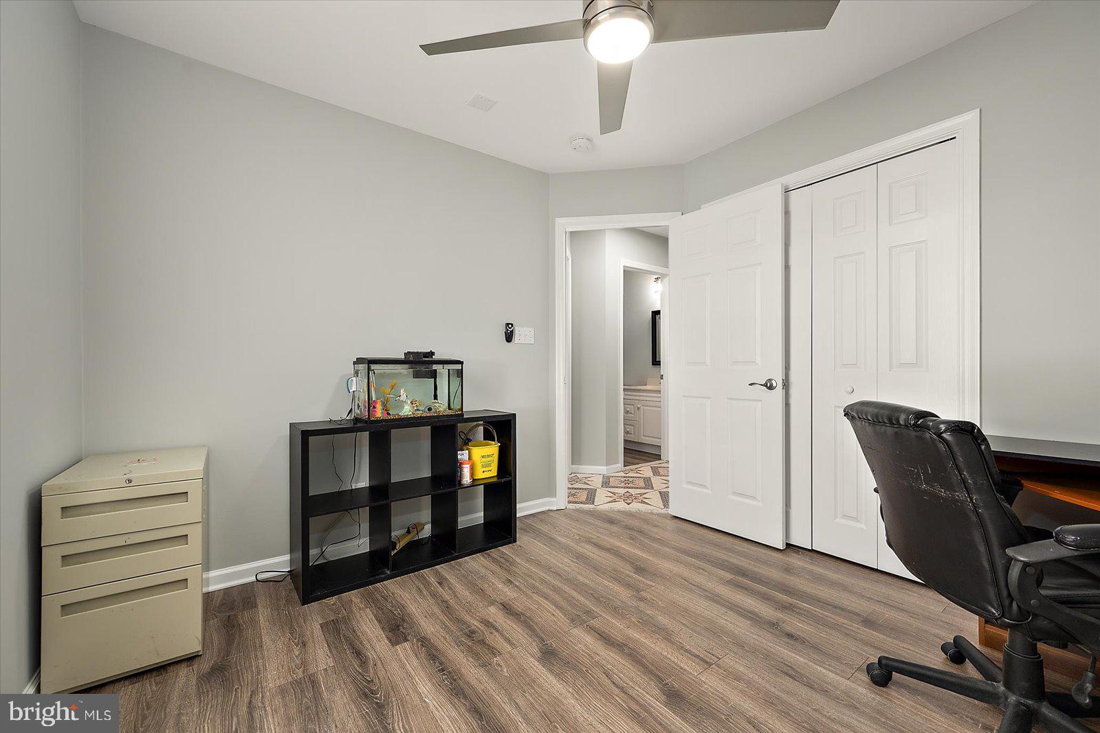 CAPE ISLE OF WIGHT - Residential