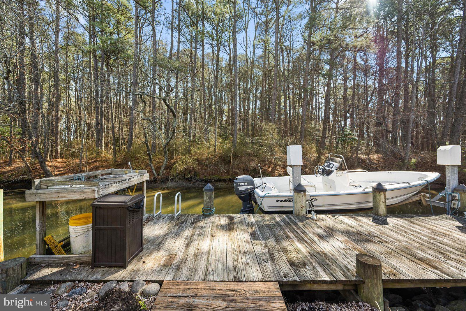 CAPE ISLE OF WIGHT - Residential