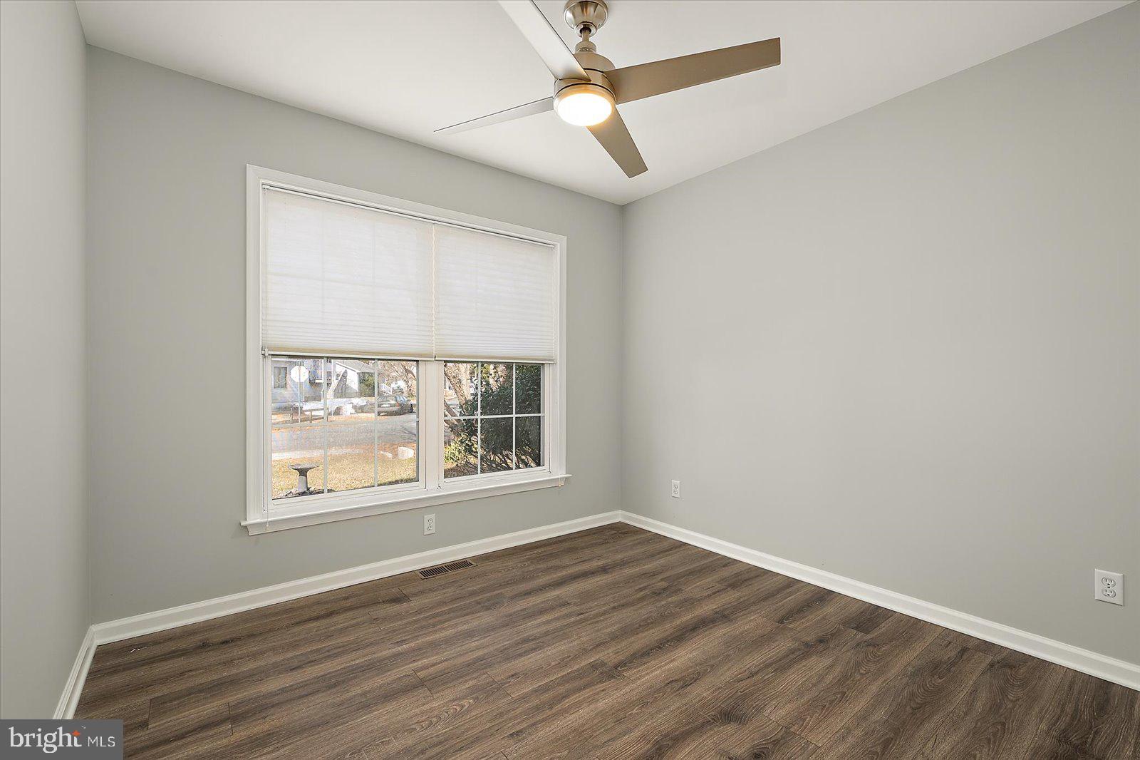 CAPE ISLE OF WIGHT - Residential