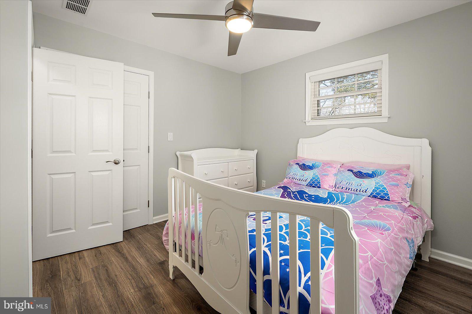 CAPE ISLE OF WIGHT - Residential