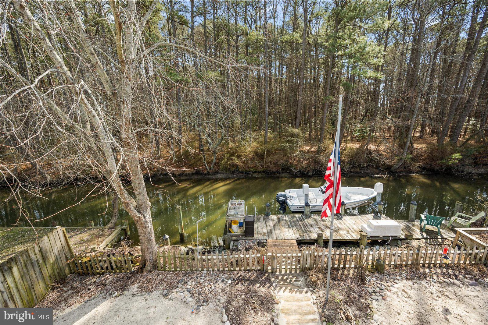 CAPE ISLE OF WIGHT - Residential