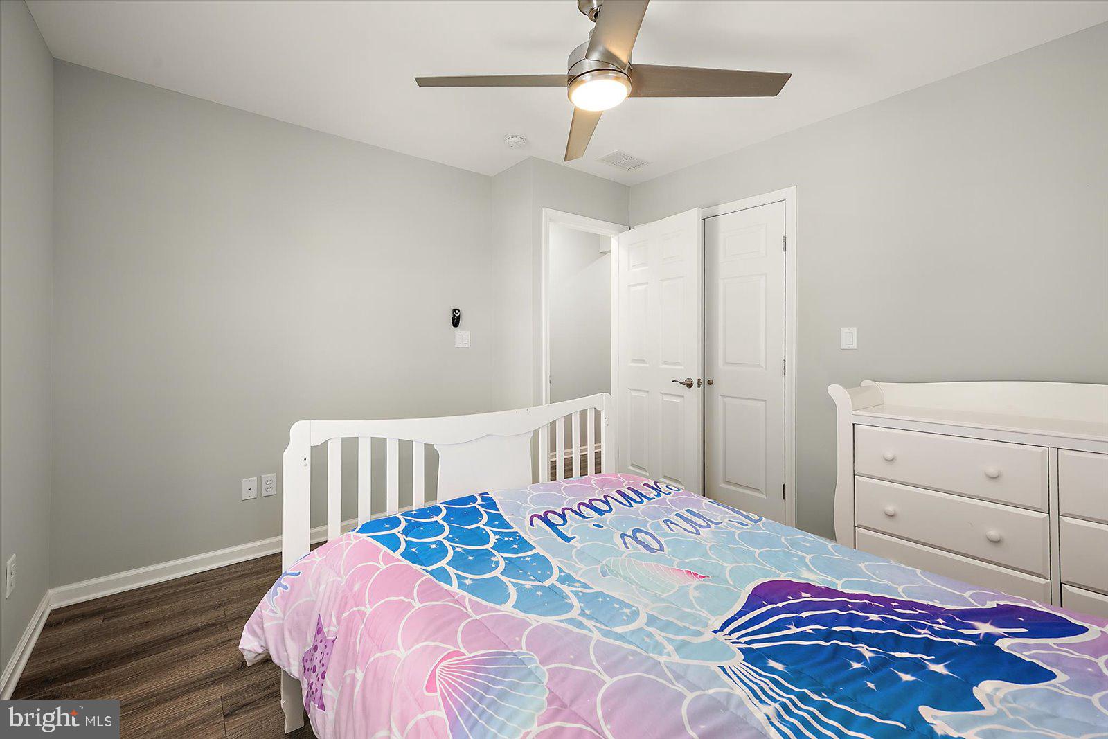 CAPE ISLE OF WIGHT - Residential