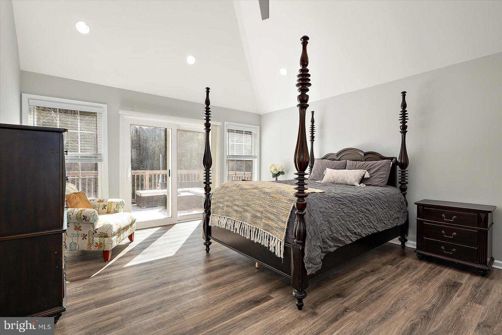 CAPE ISLE OF WIGHT - Residential