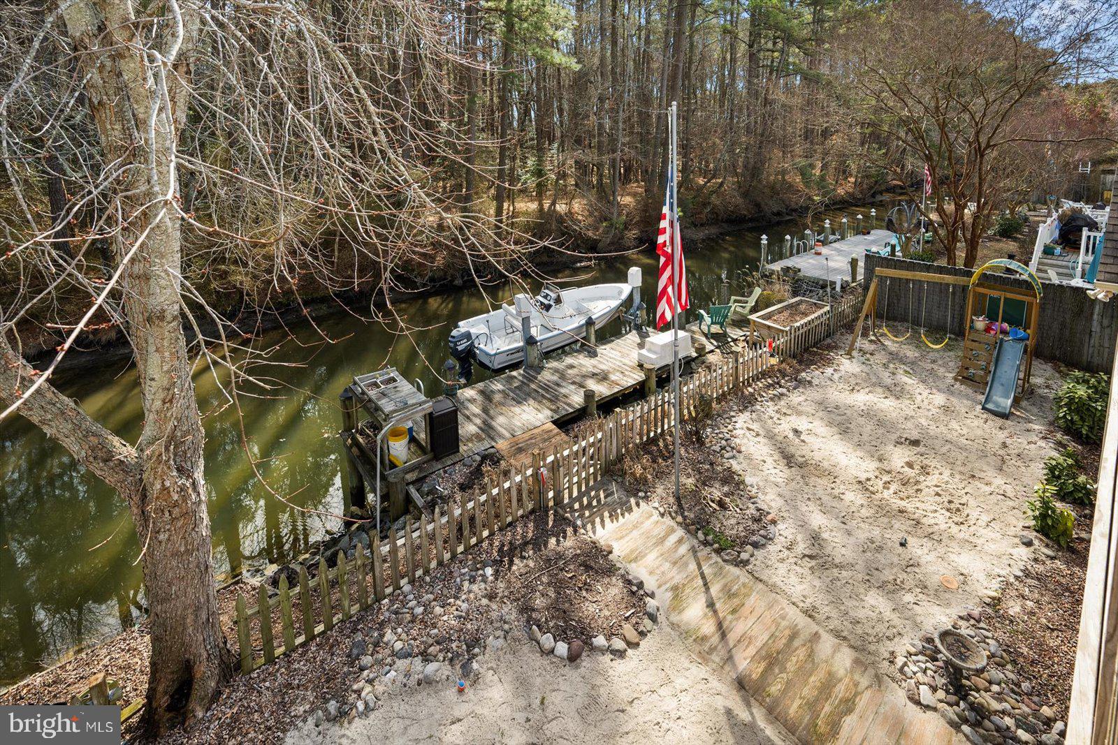 CAPE ISLE OF WIGHT - Residential