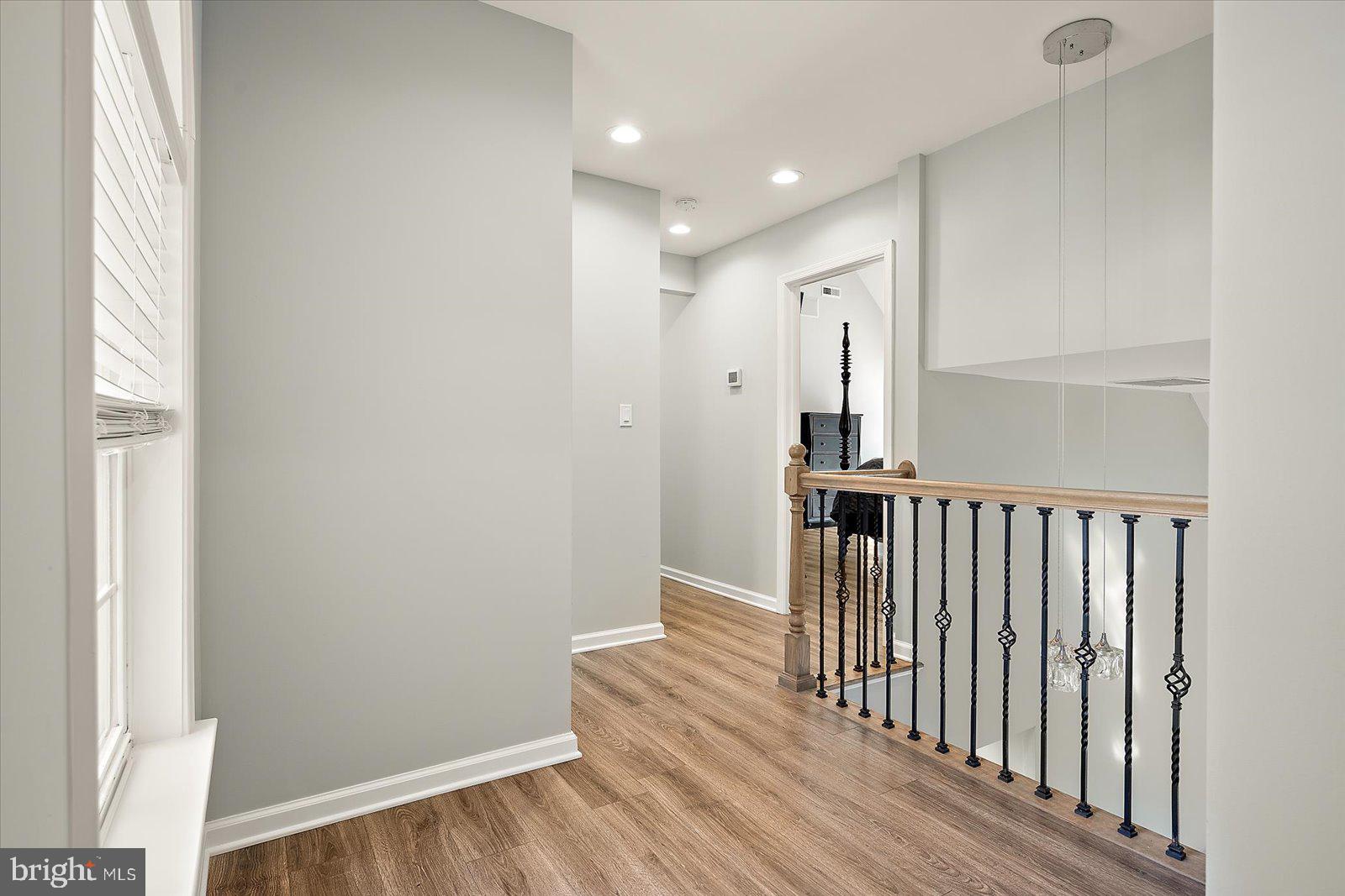 CAPE ISLE OF WIGHT - Residential